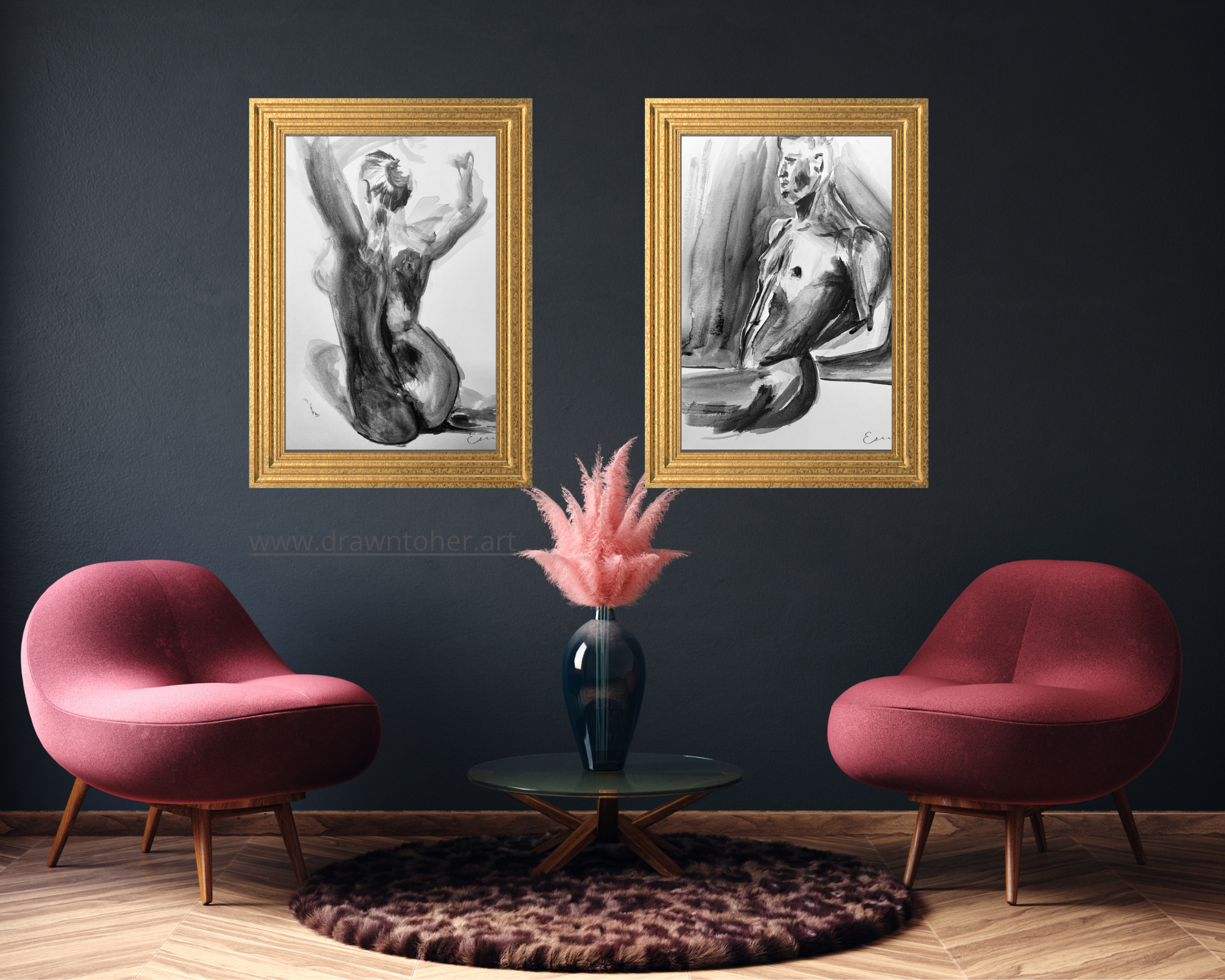 Collection V — Duality (2021).png