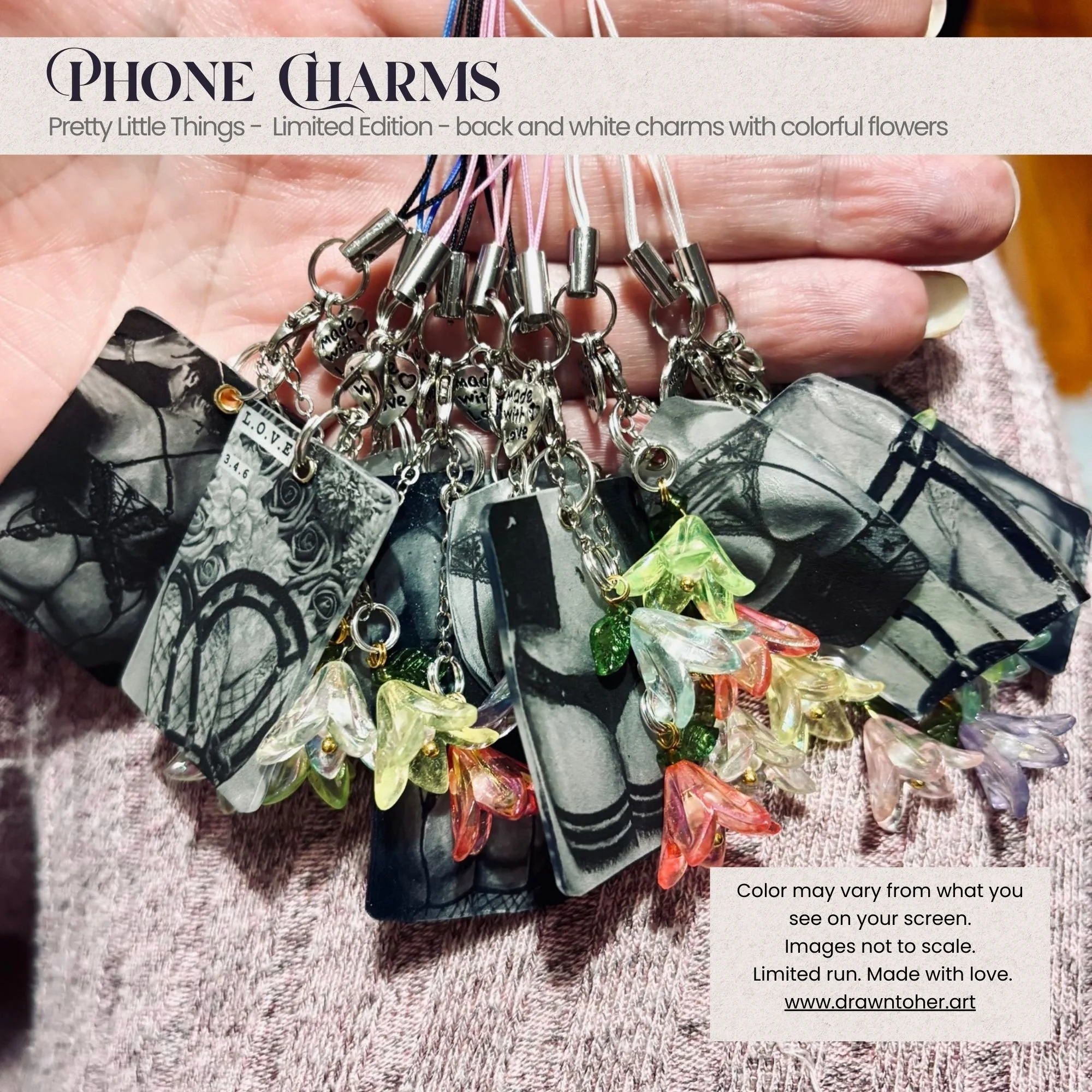 Package and Display.jpg