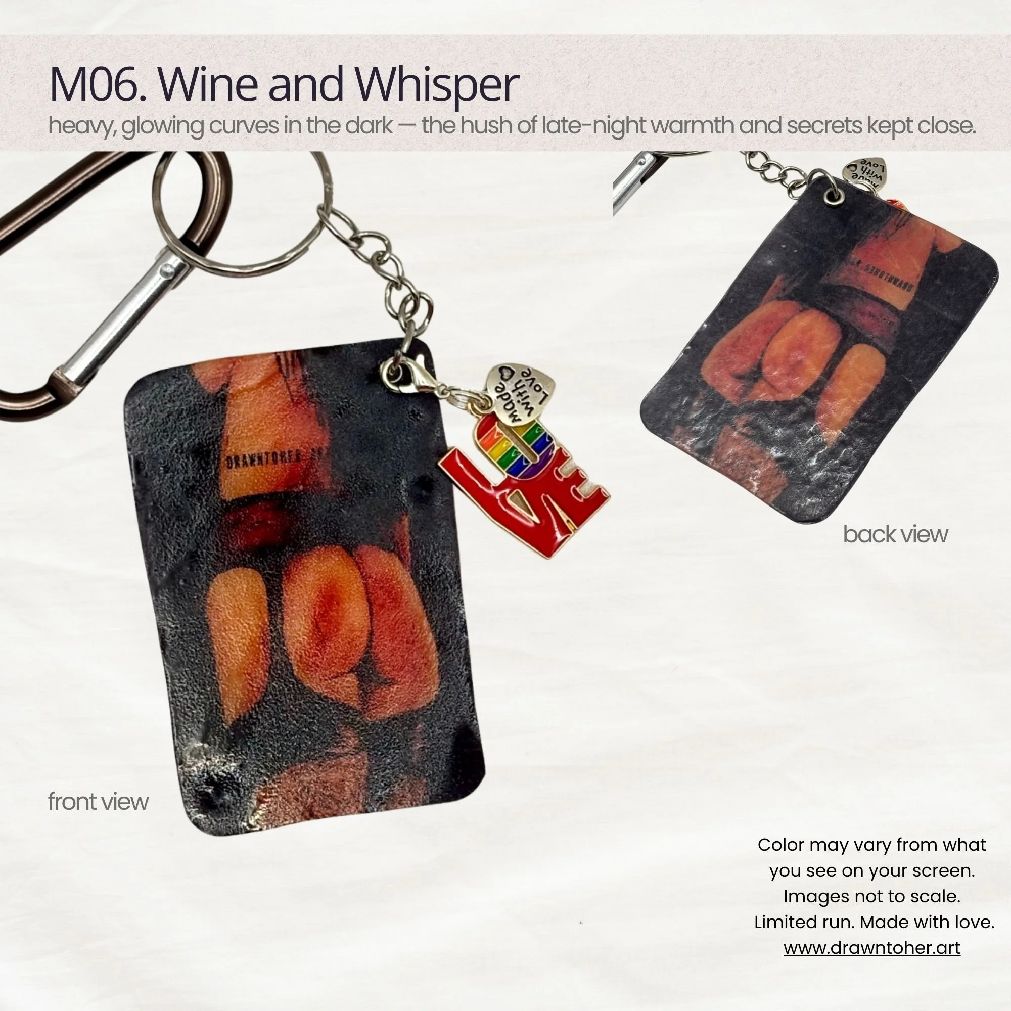 M06. Wine and Whisper.jpg