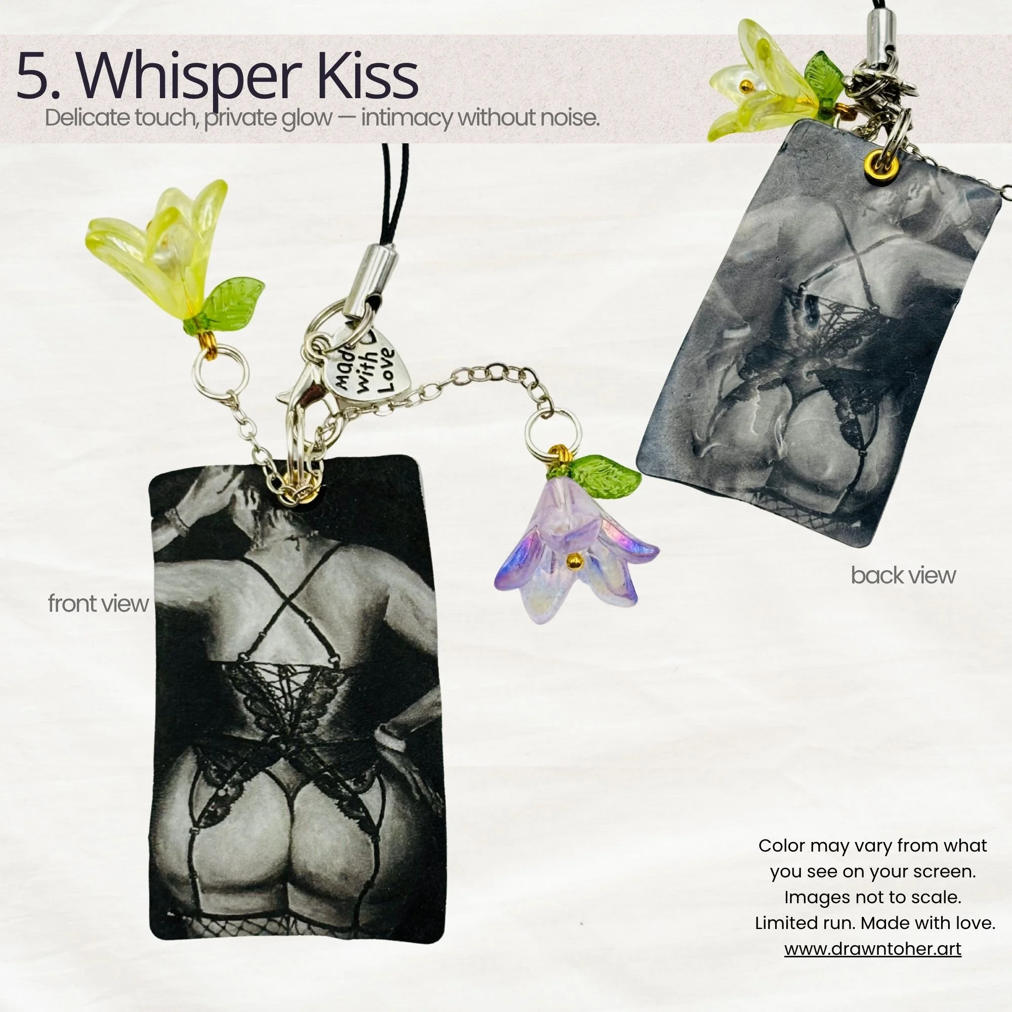 5. Whisper Kiss.jpg