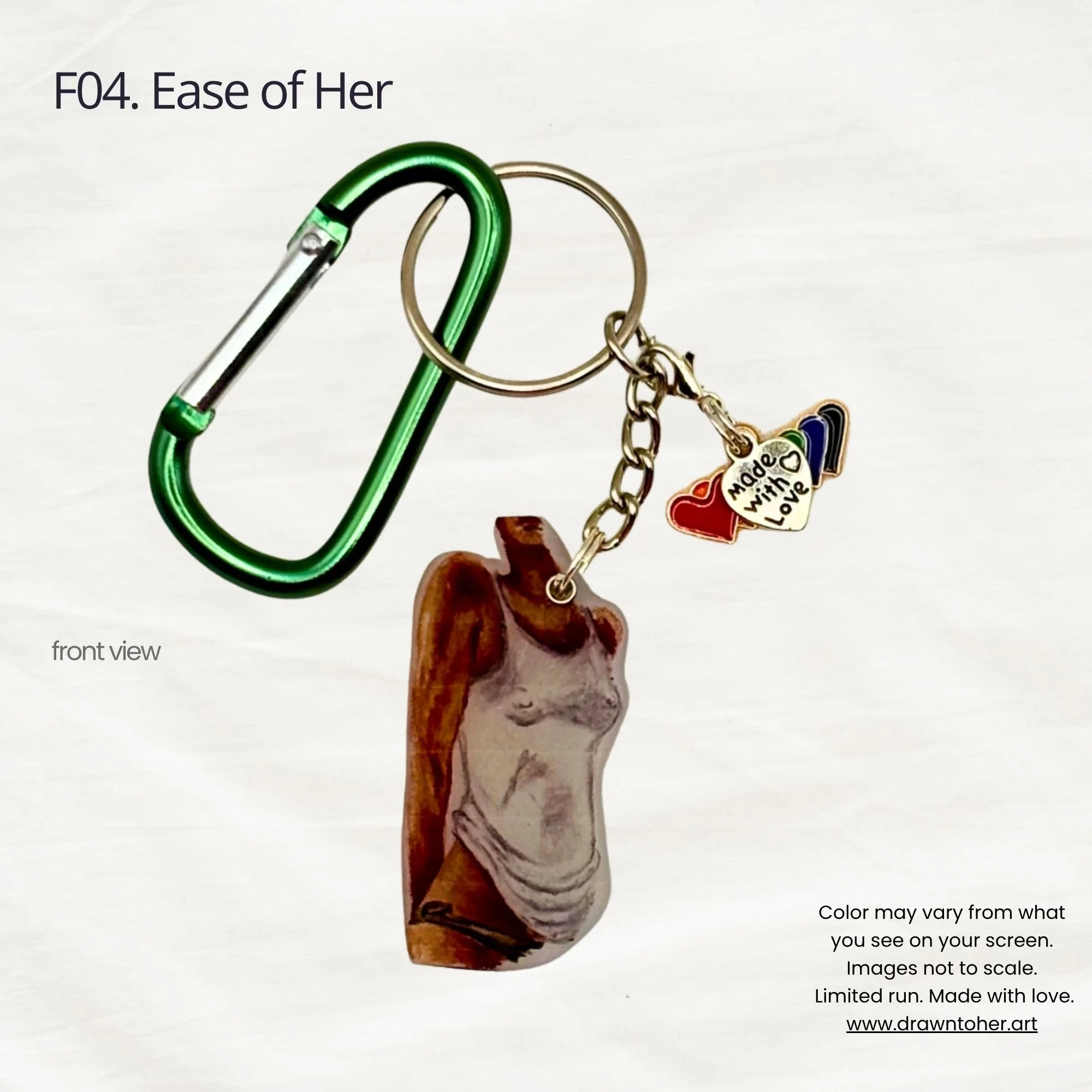 F04. Ease of Her (2).jpg