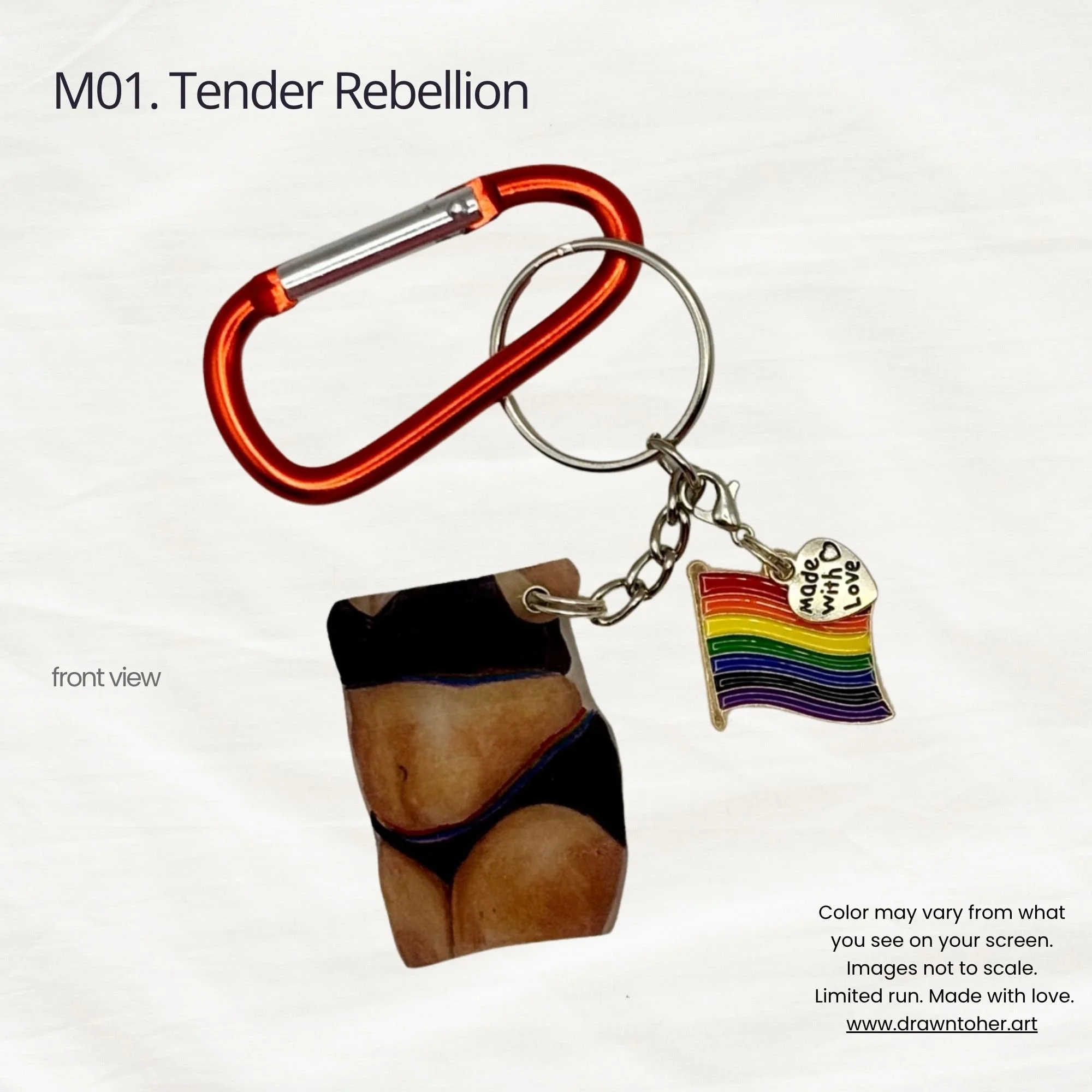 M01. Tender Rebellion (2).jpg