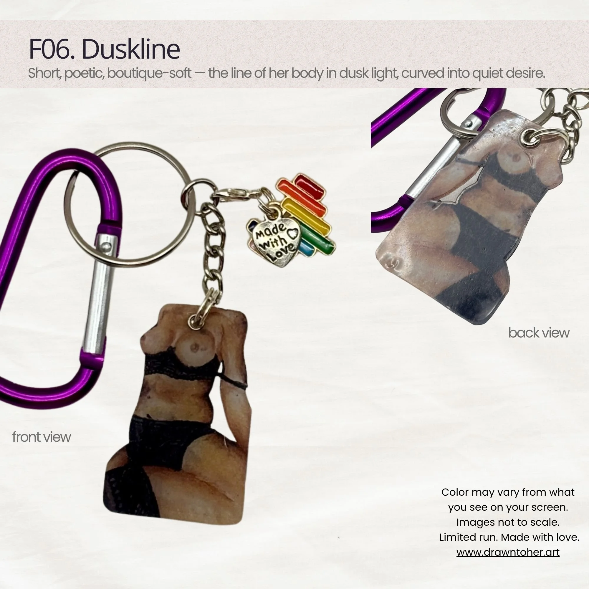 F06. Duskline.jpg