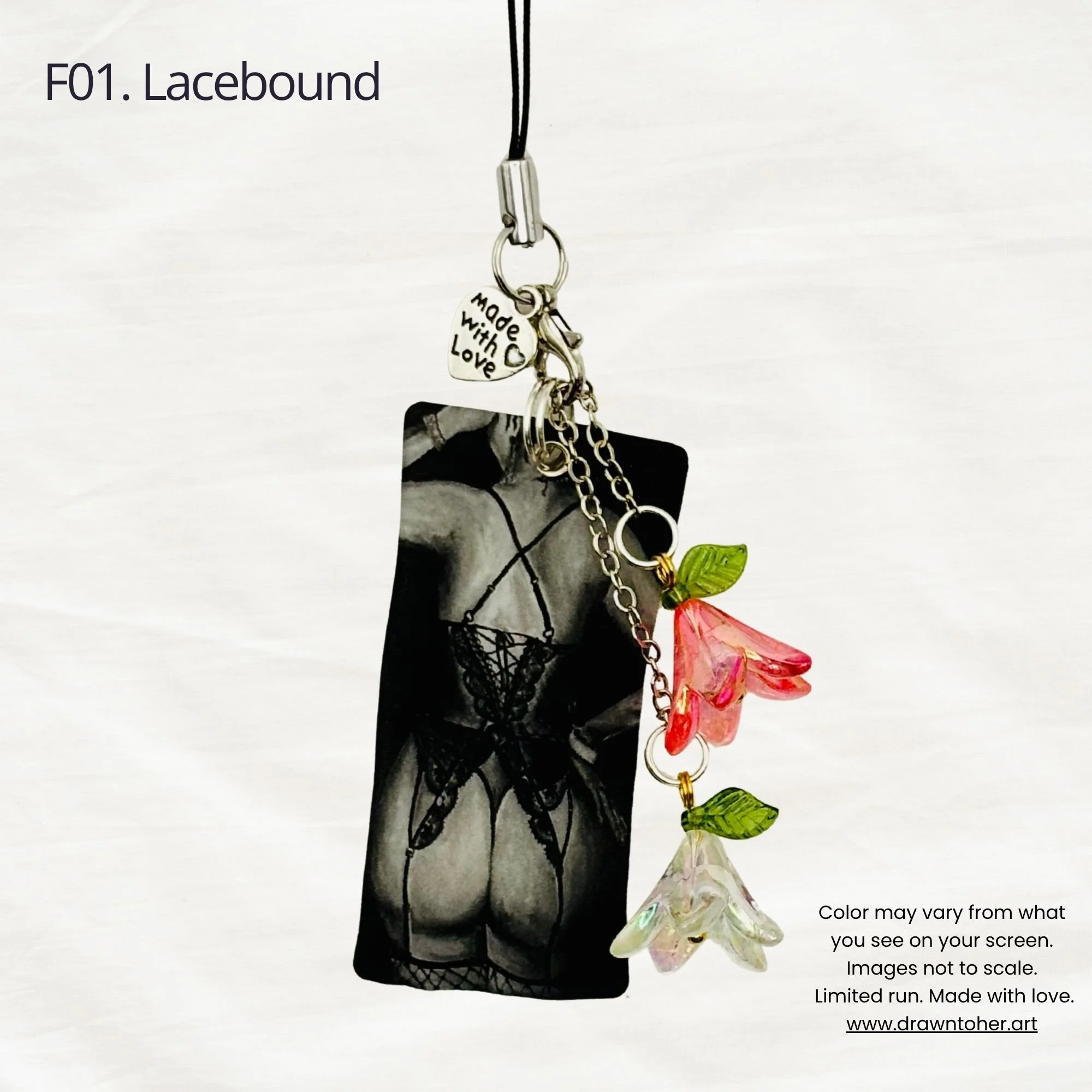 F01. Lacebound (2).jpg