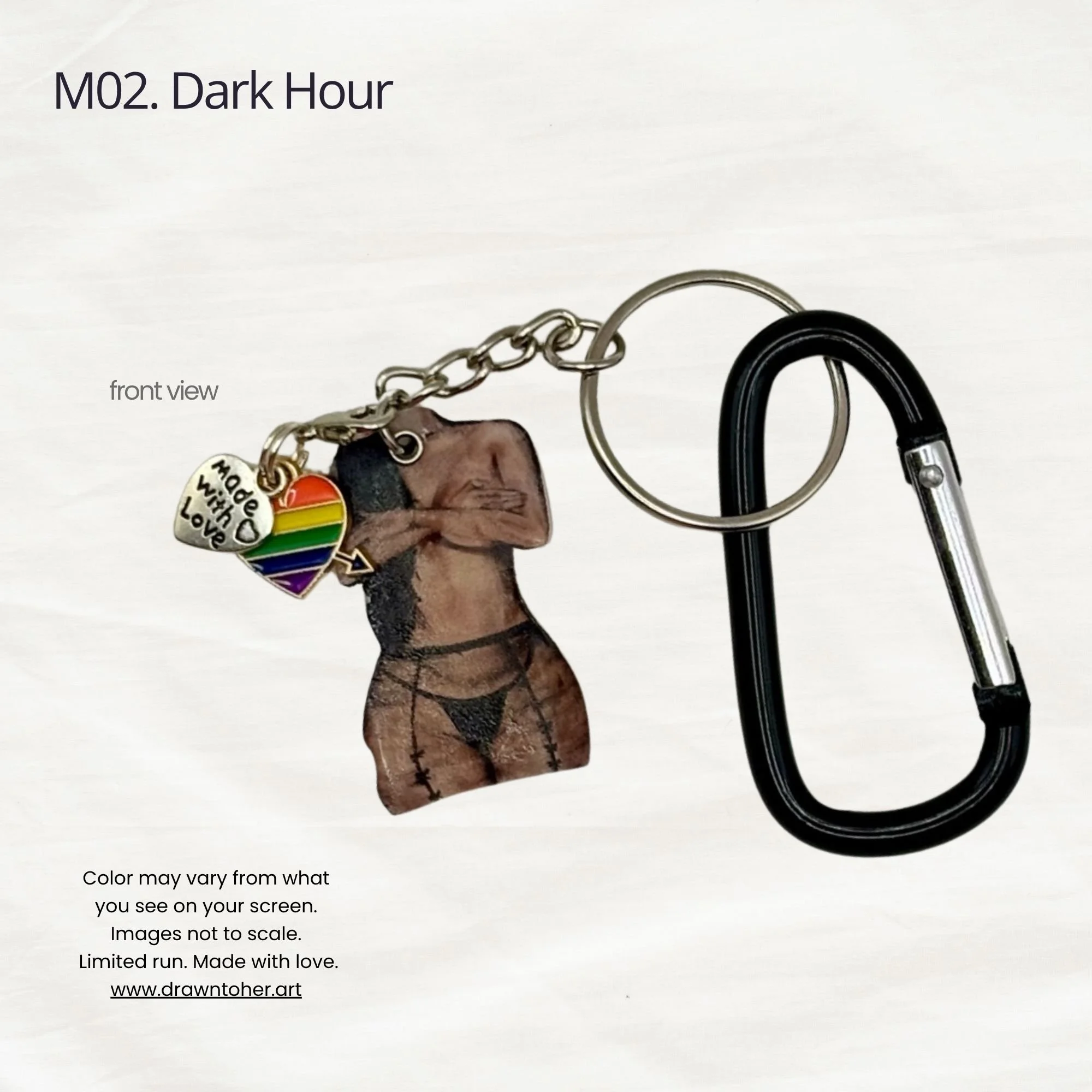 M02. Dark Hour (2).jpg