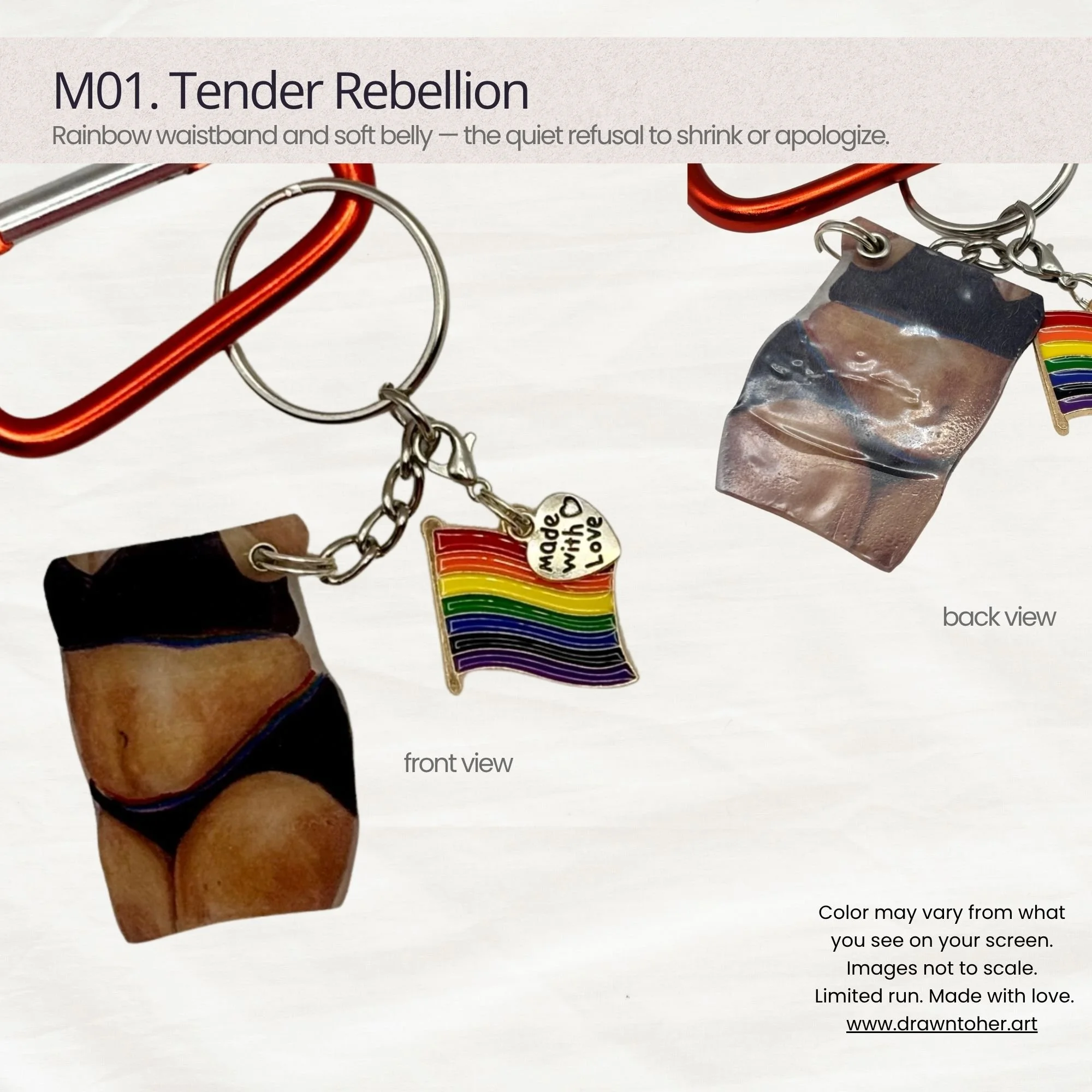 M01. Tender Rebellion.jpg