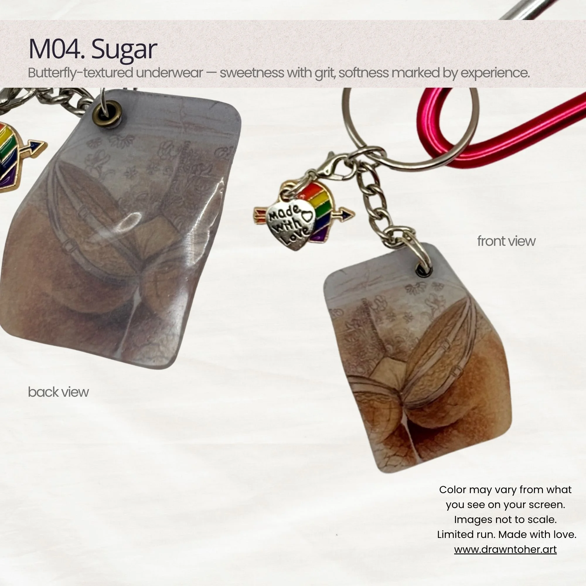 M04. Sugar.jpg