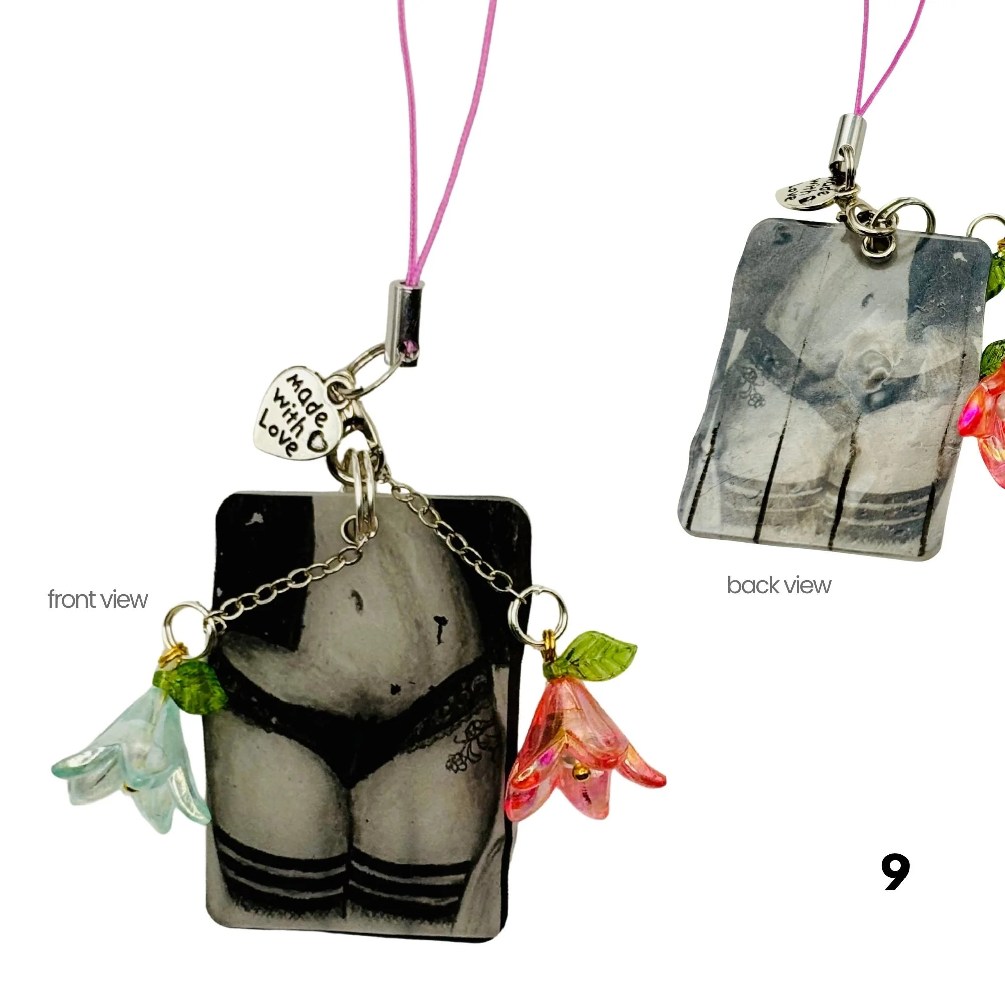 9. Ethereal Drift.jpg