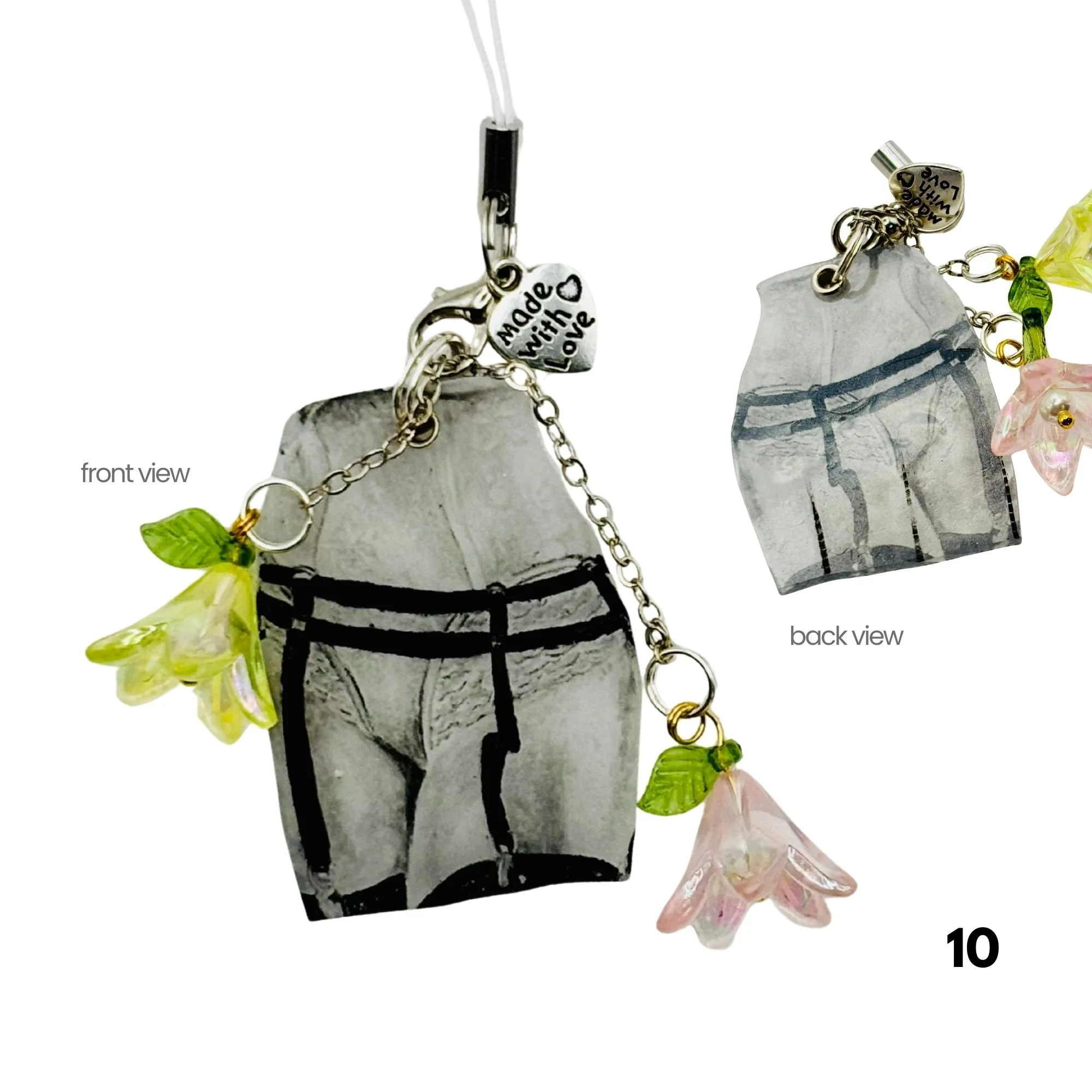 10. Glass Garden.jpg