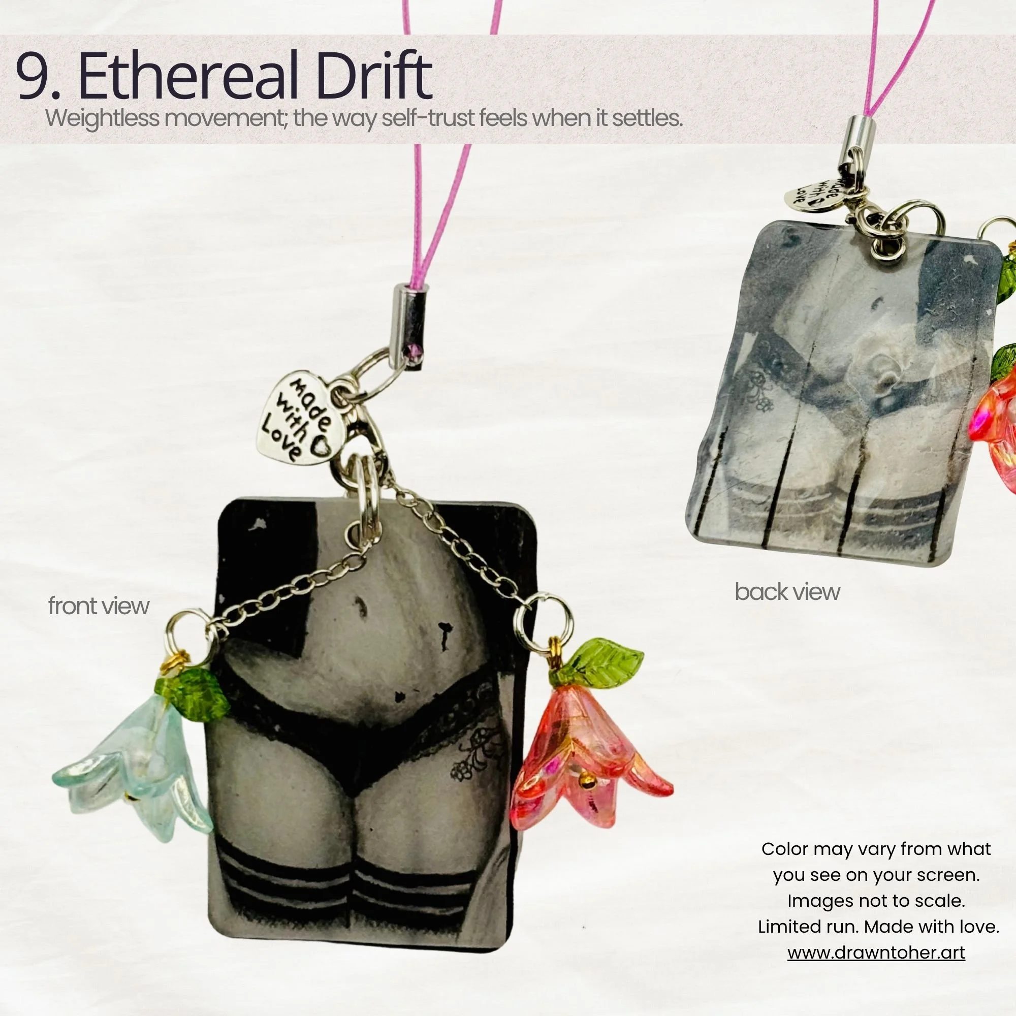 9. Ethereal Drift.jpg