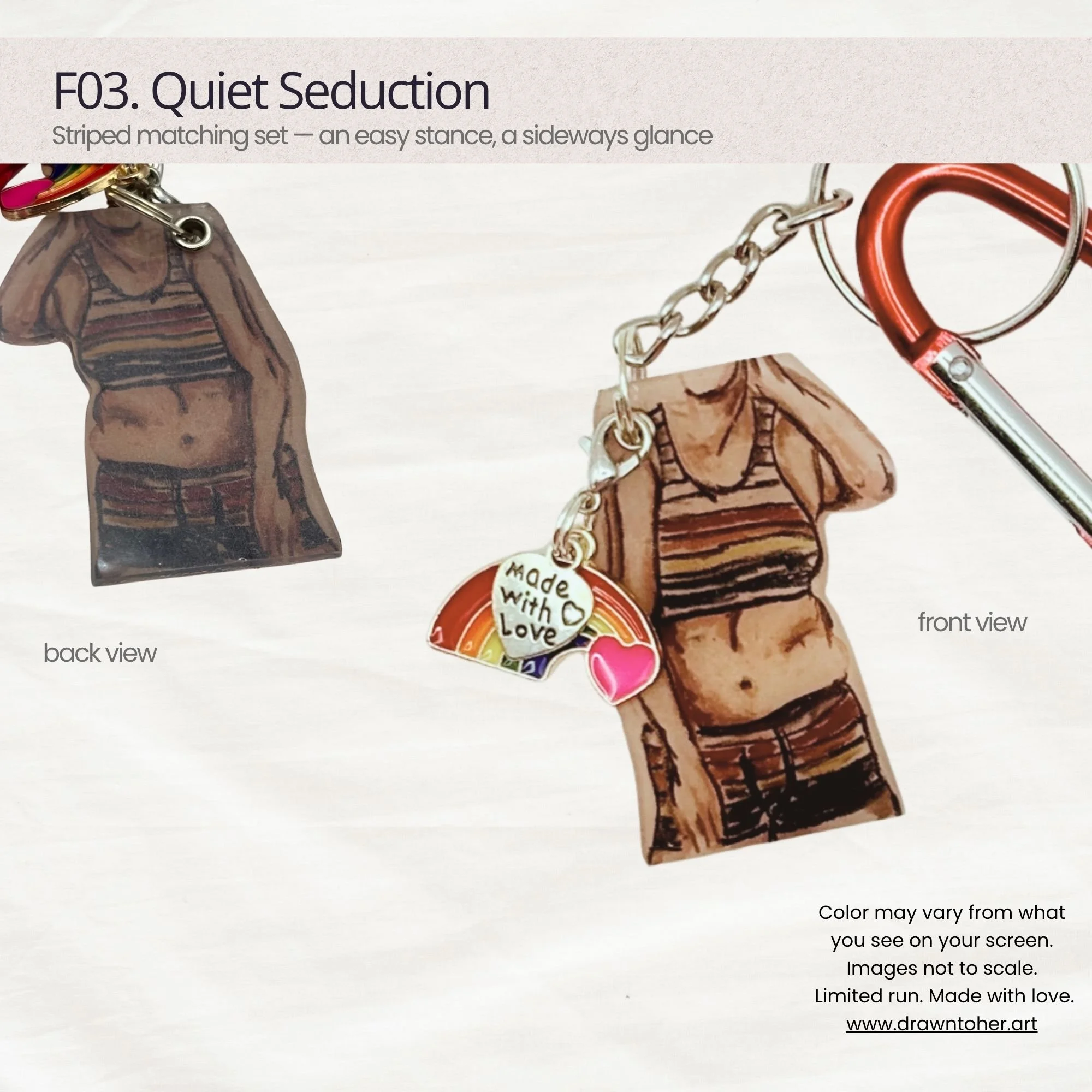 F03. Quiet Seduction.jpg