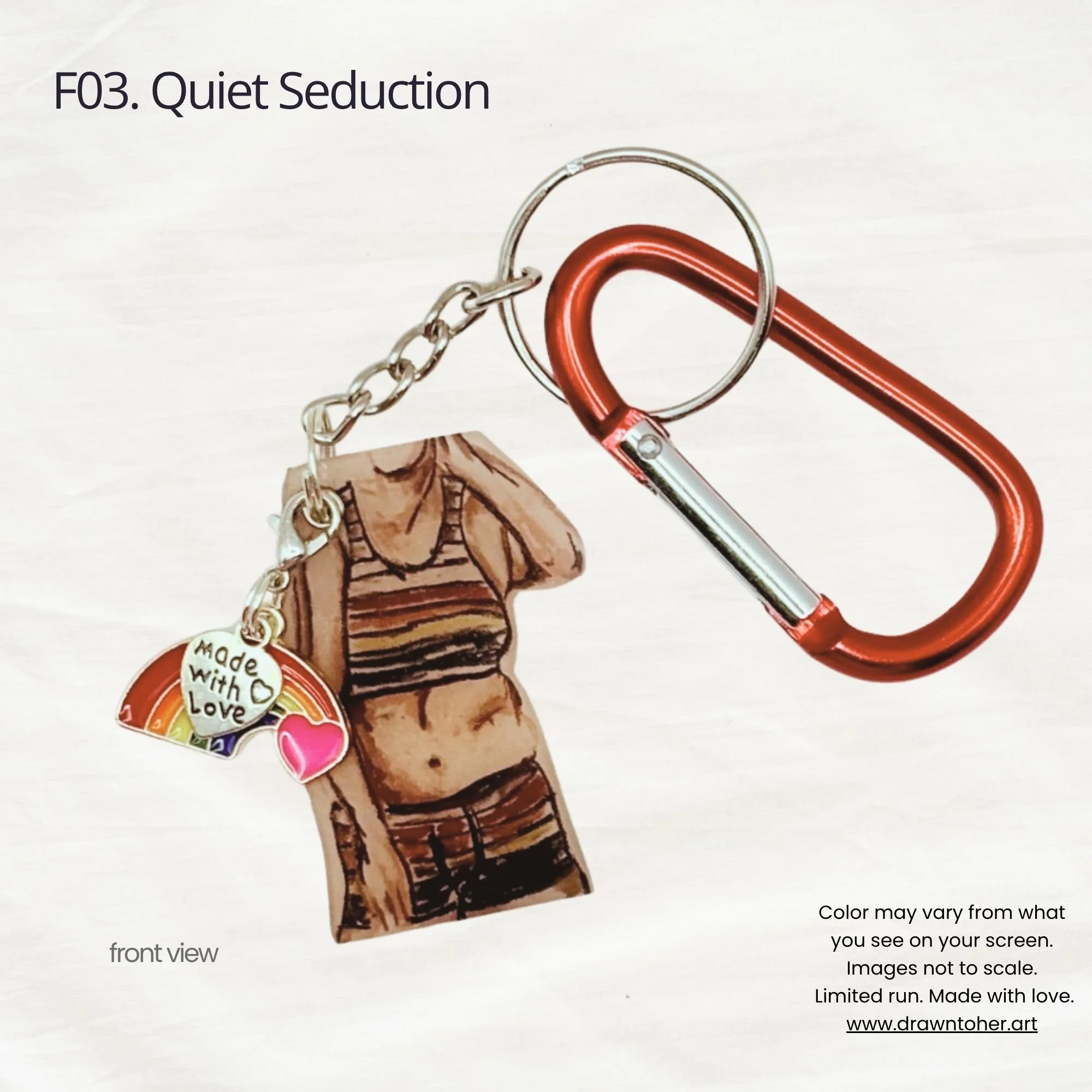 F03. Quiet Seduction (2).jpg