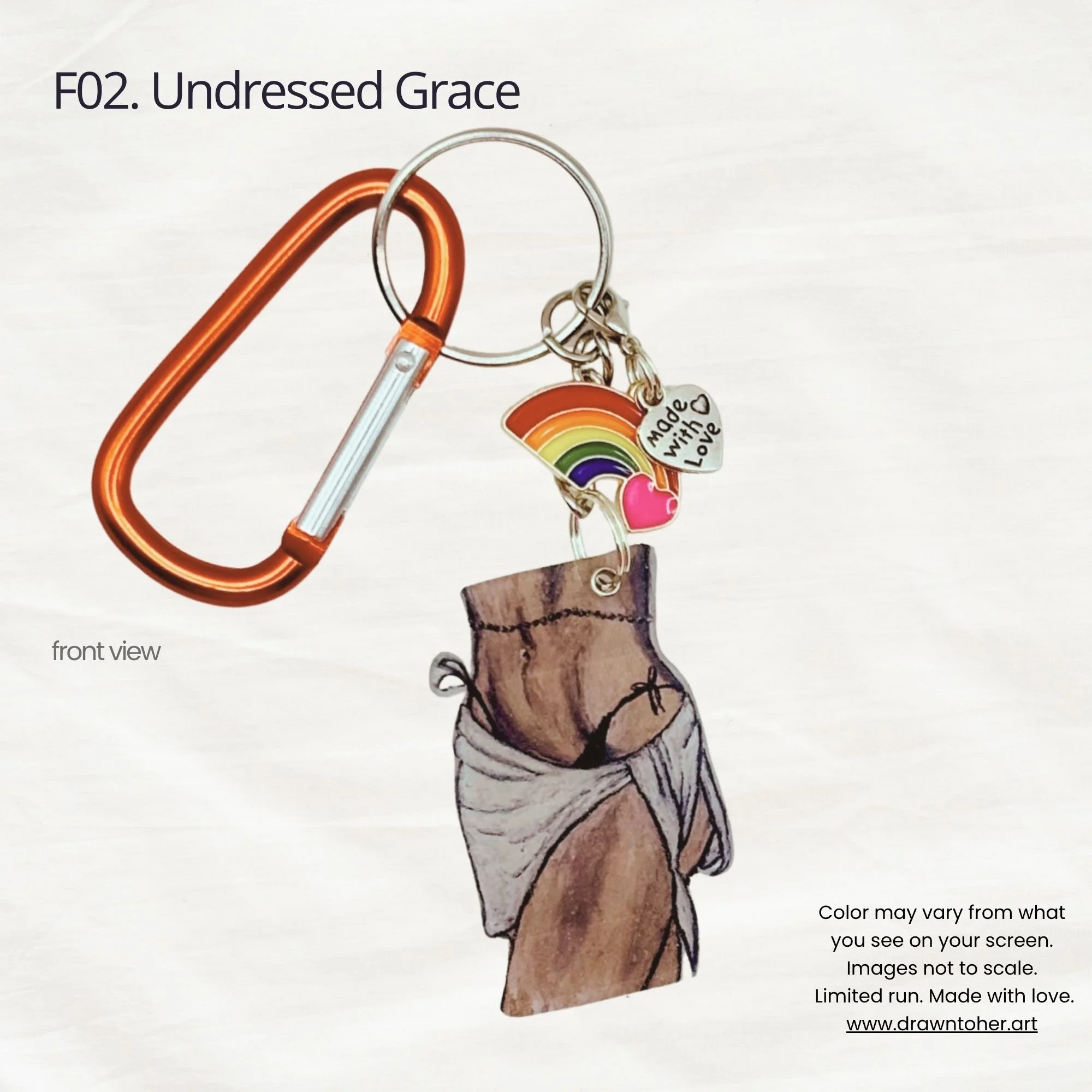 F02. undressed grace (2).jpg