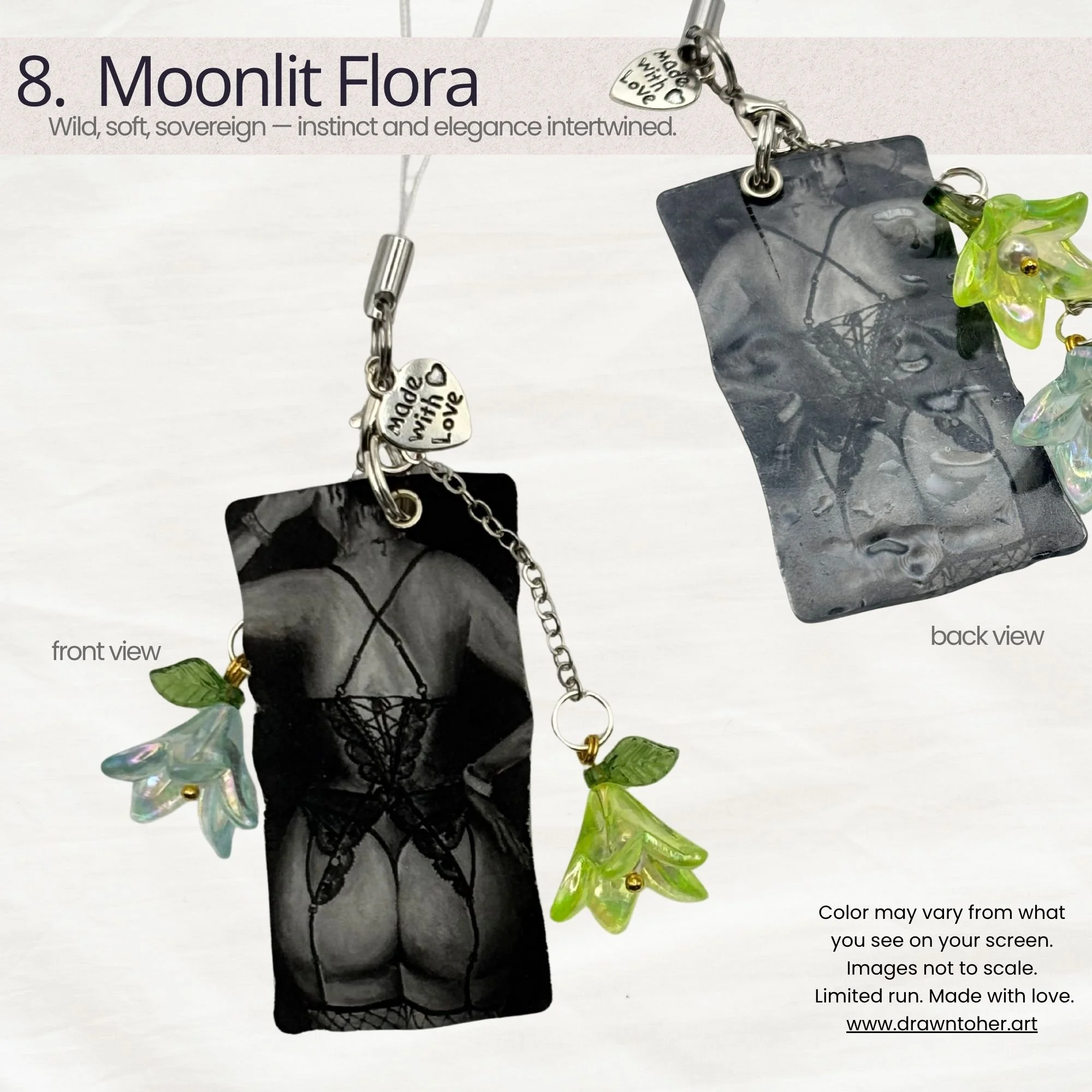 8.  Moonlit Flora.jpg