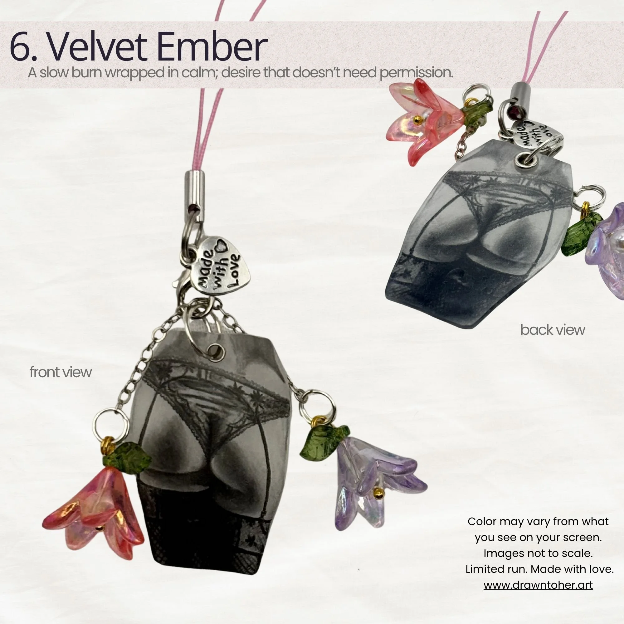6. Velvet Ember.jpg