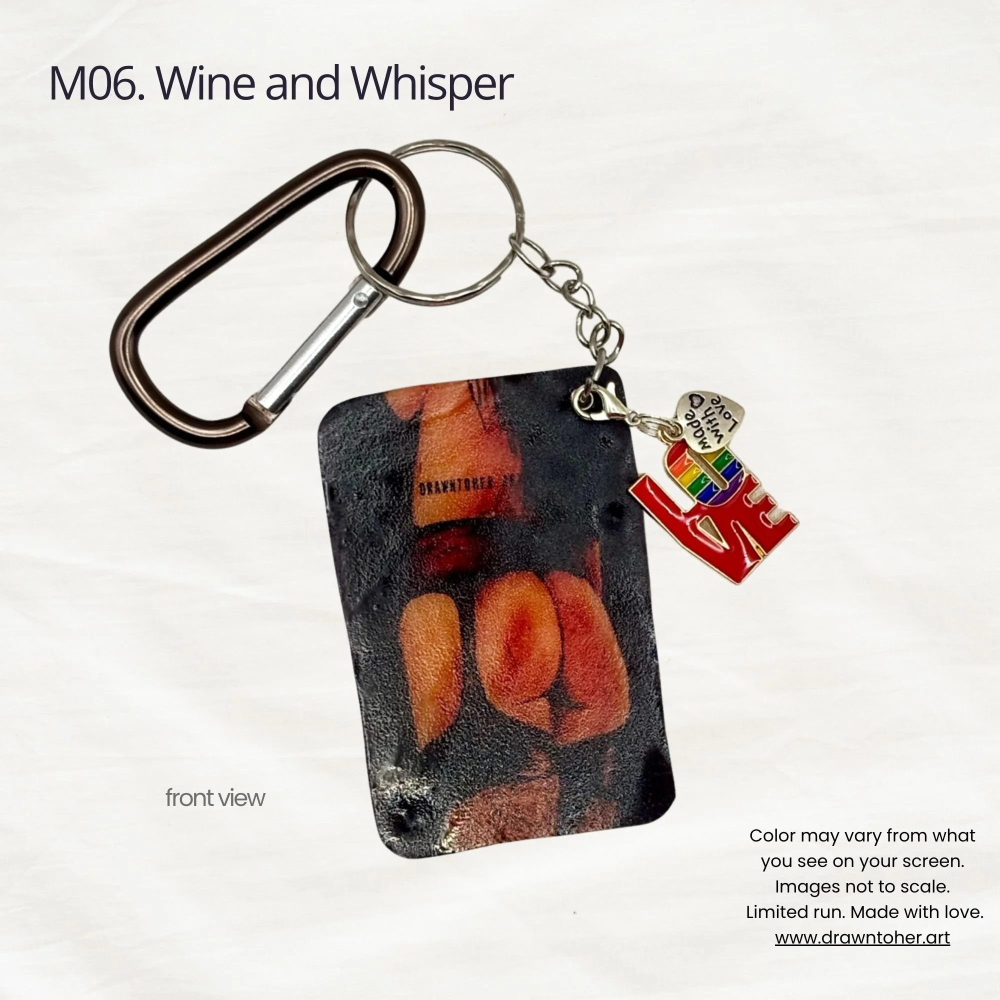 M06. Wine and Whisper (2).jpg