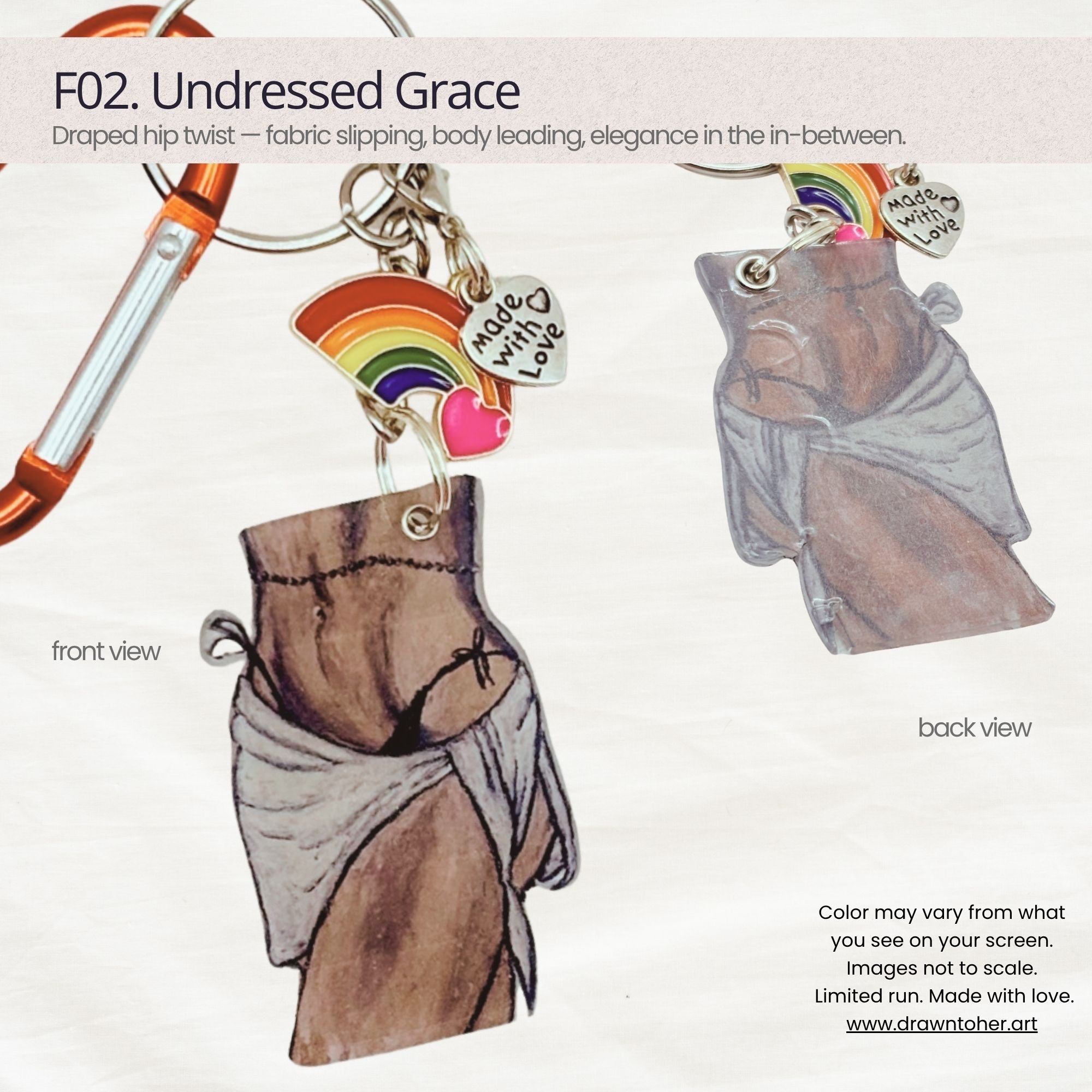 F02. undressed grace.jpg