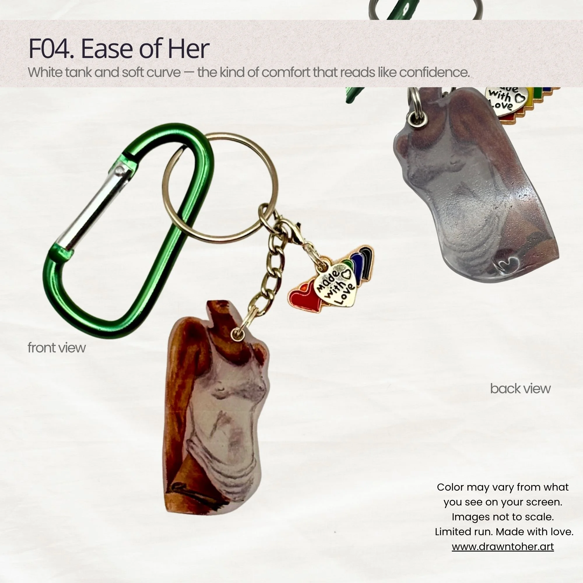 F04. Ease of Her.jpg