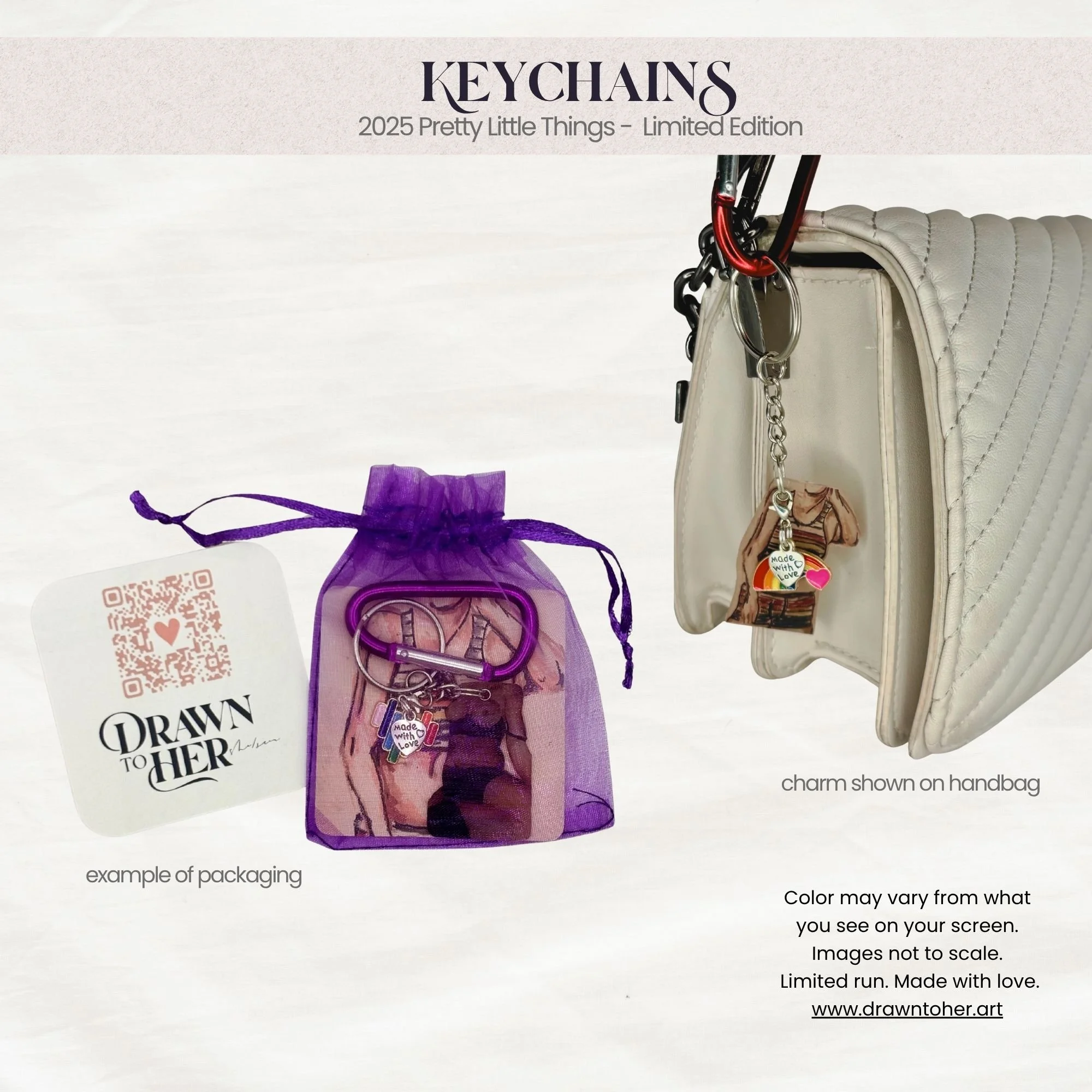 Package and Display.jpg