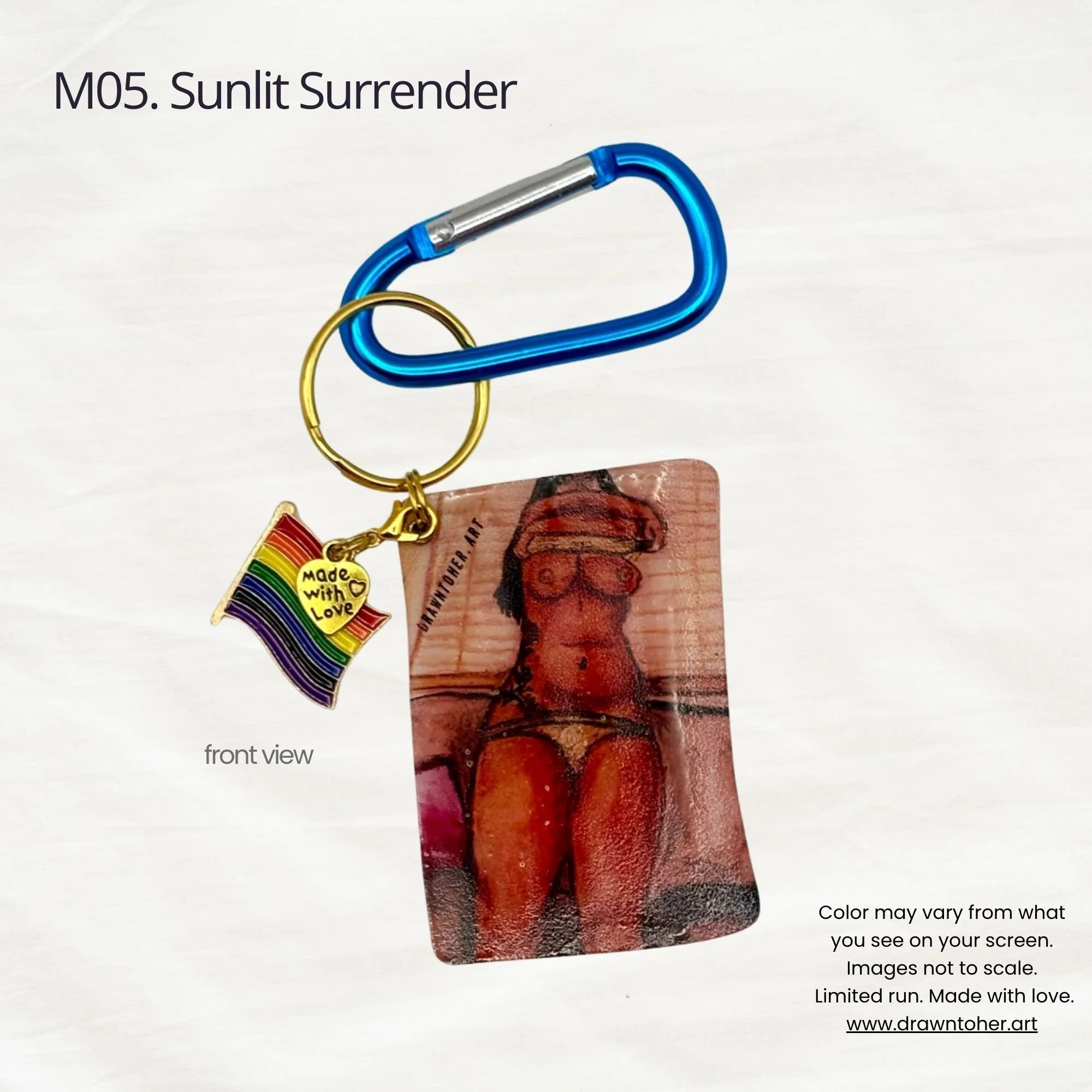 M05. Sunlit Surrender (2).jpg
