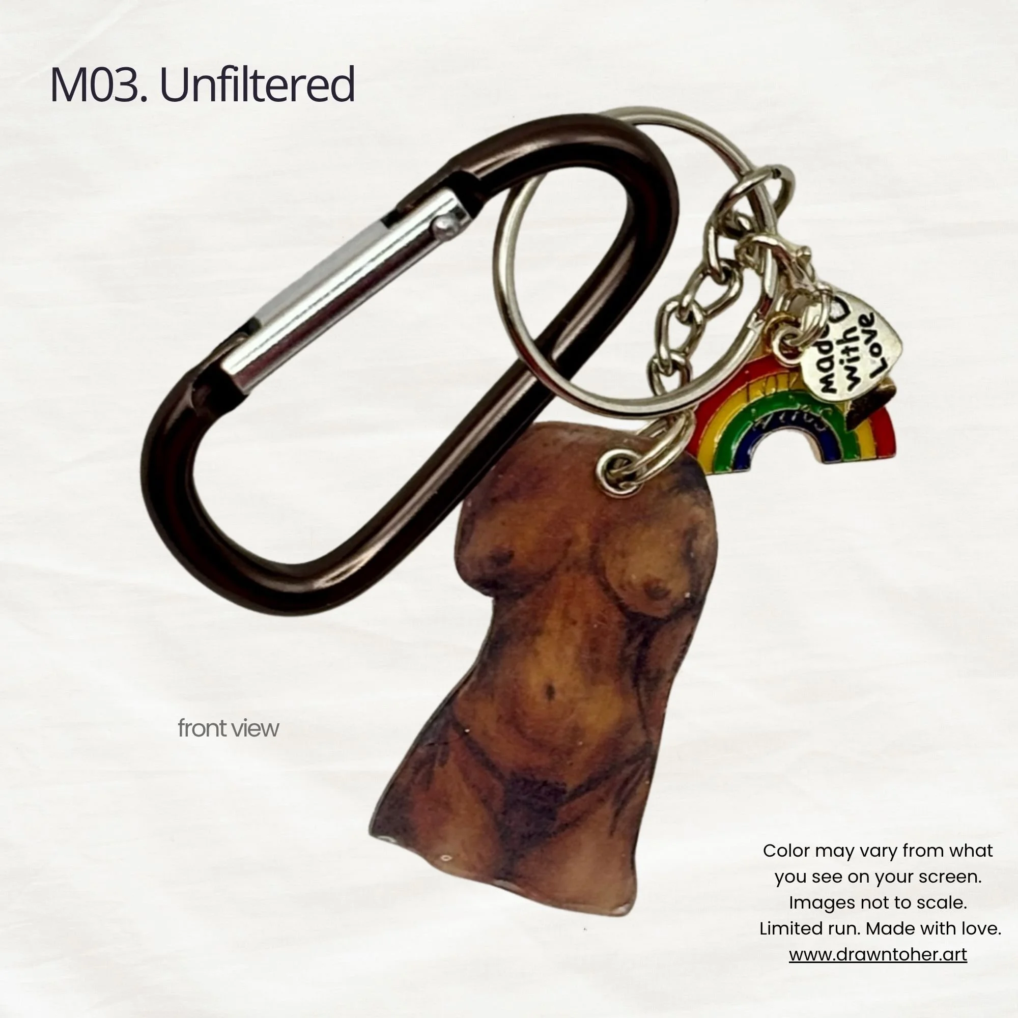 M03. Unfiltered (2).jpg