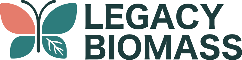 Color Horizontal 200x