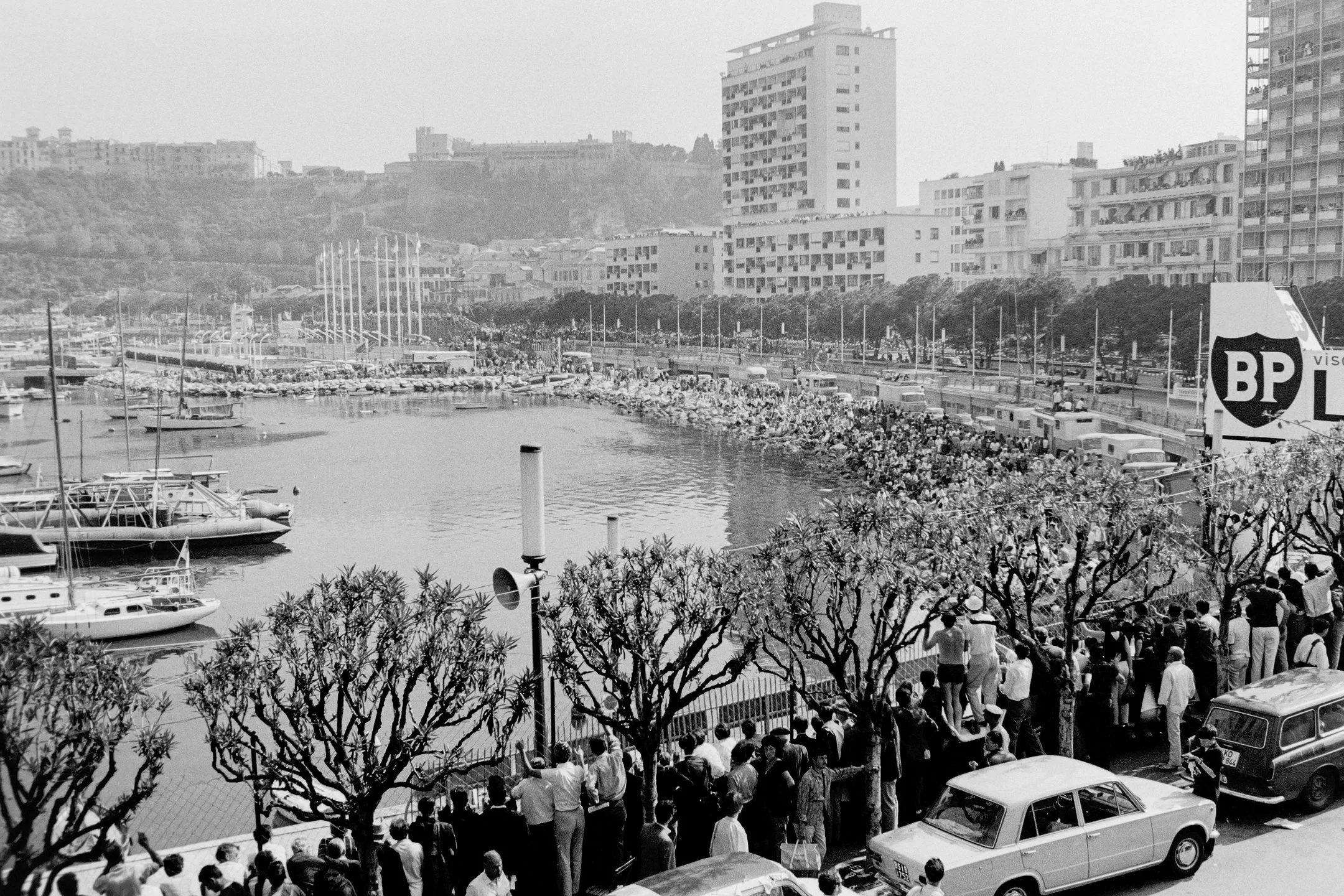 MonacoDuringRace_Print.jpg