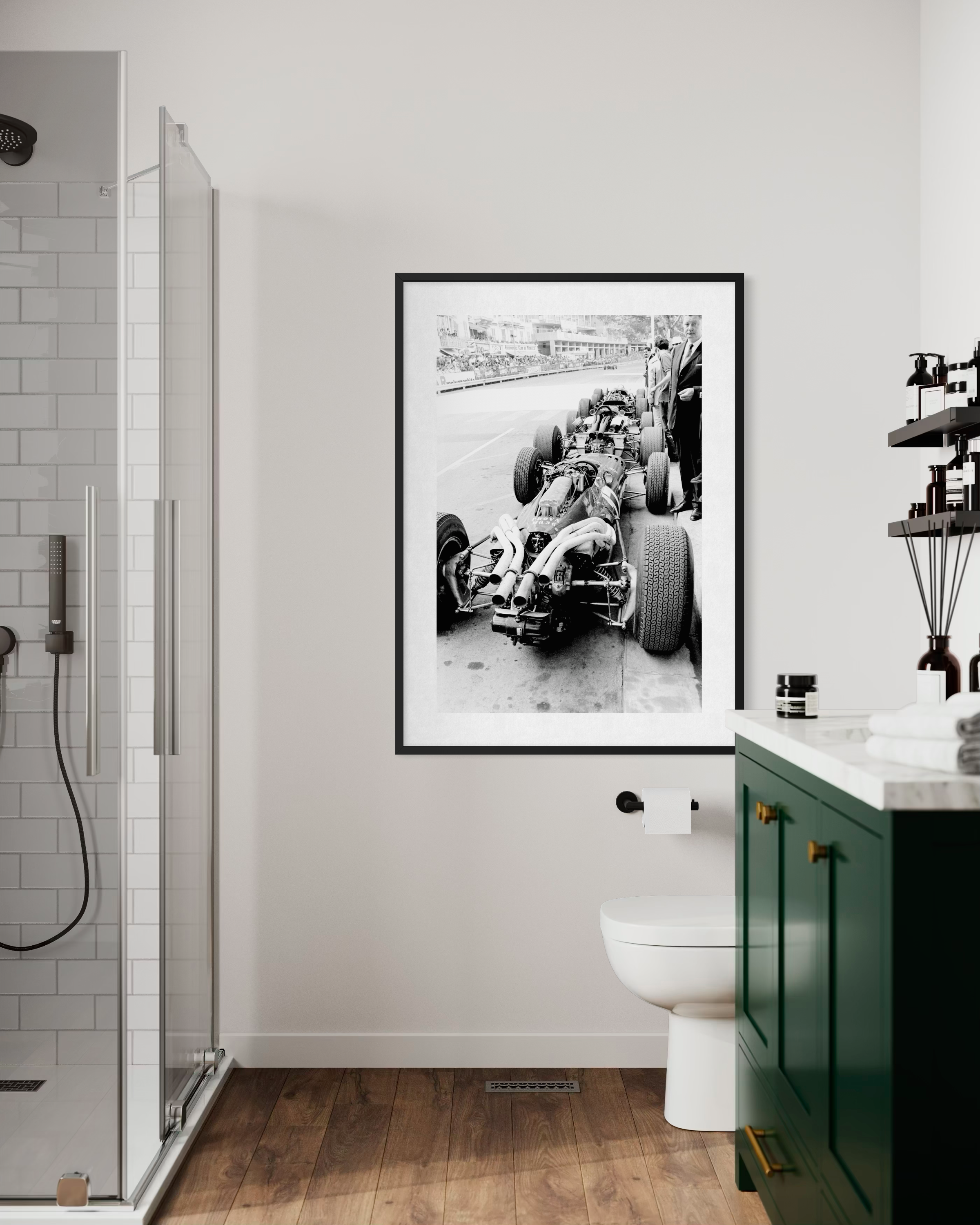AboveCarMonaco_Framed_32x40_3.PNG