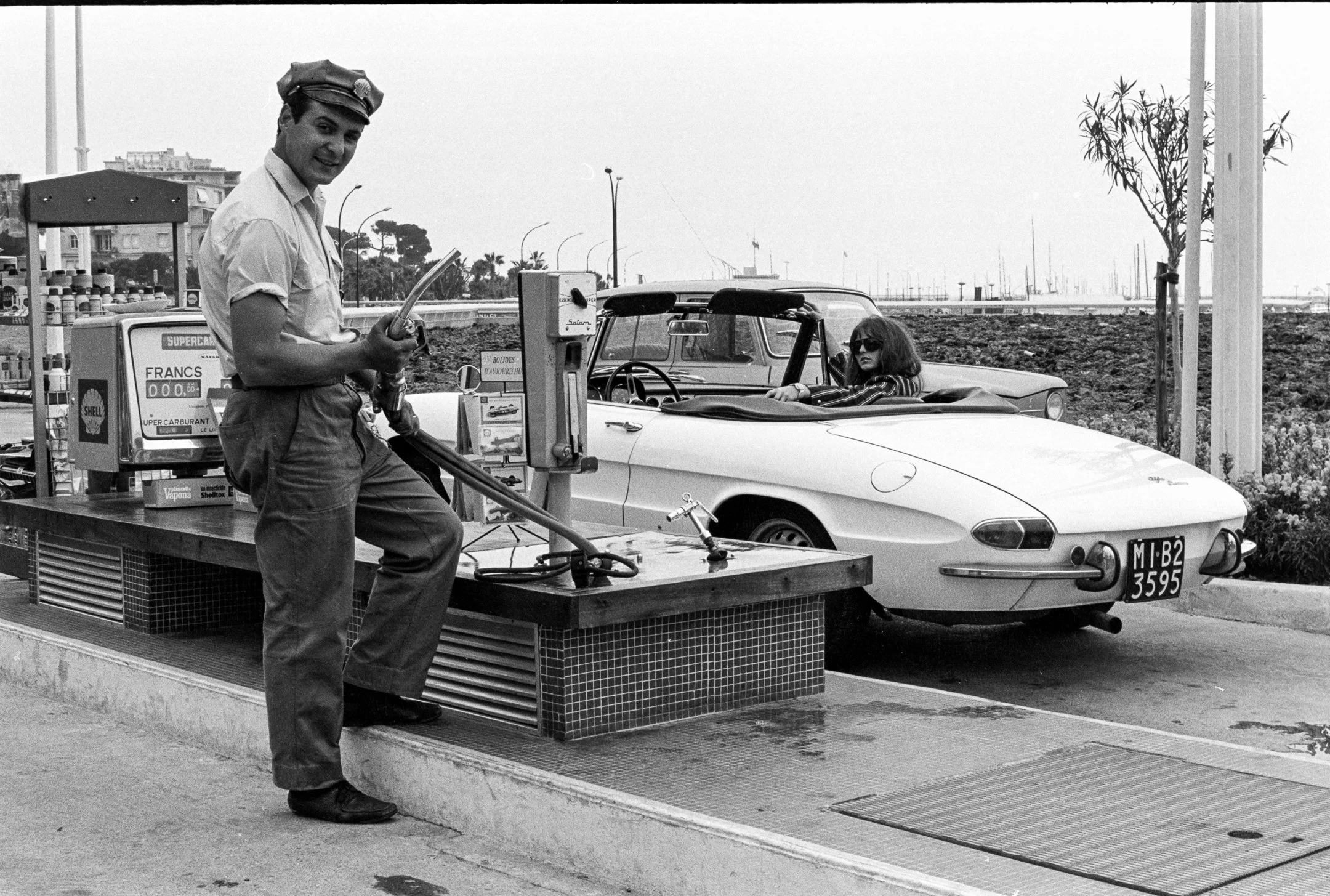 GasStation_Print.jpg