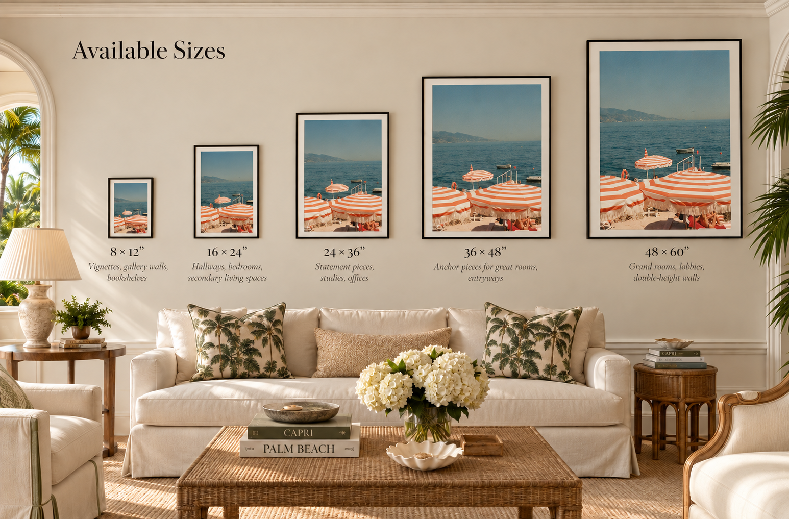 Riviera Umbrellas_Guide.png