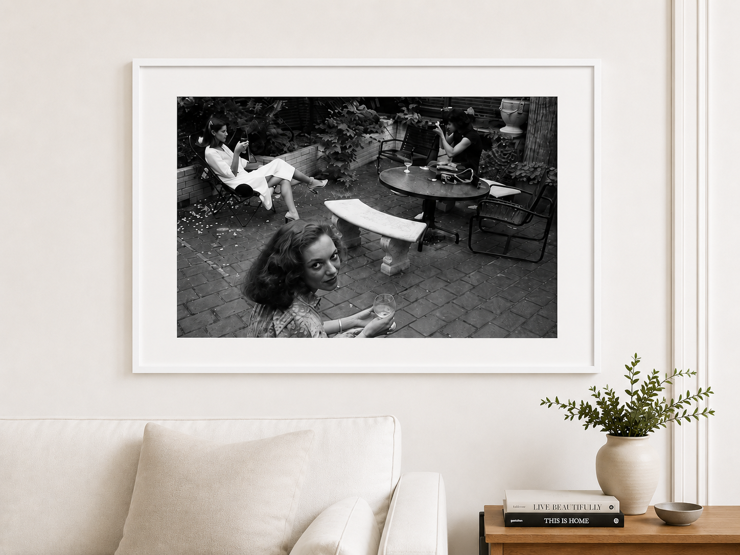 Courtyard_24x36WHITE.png