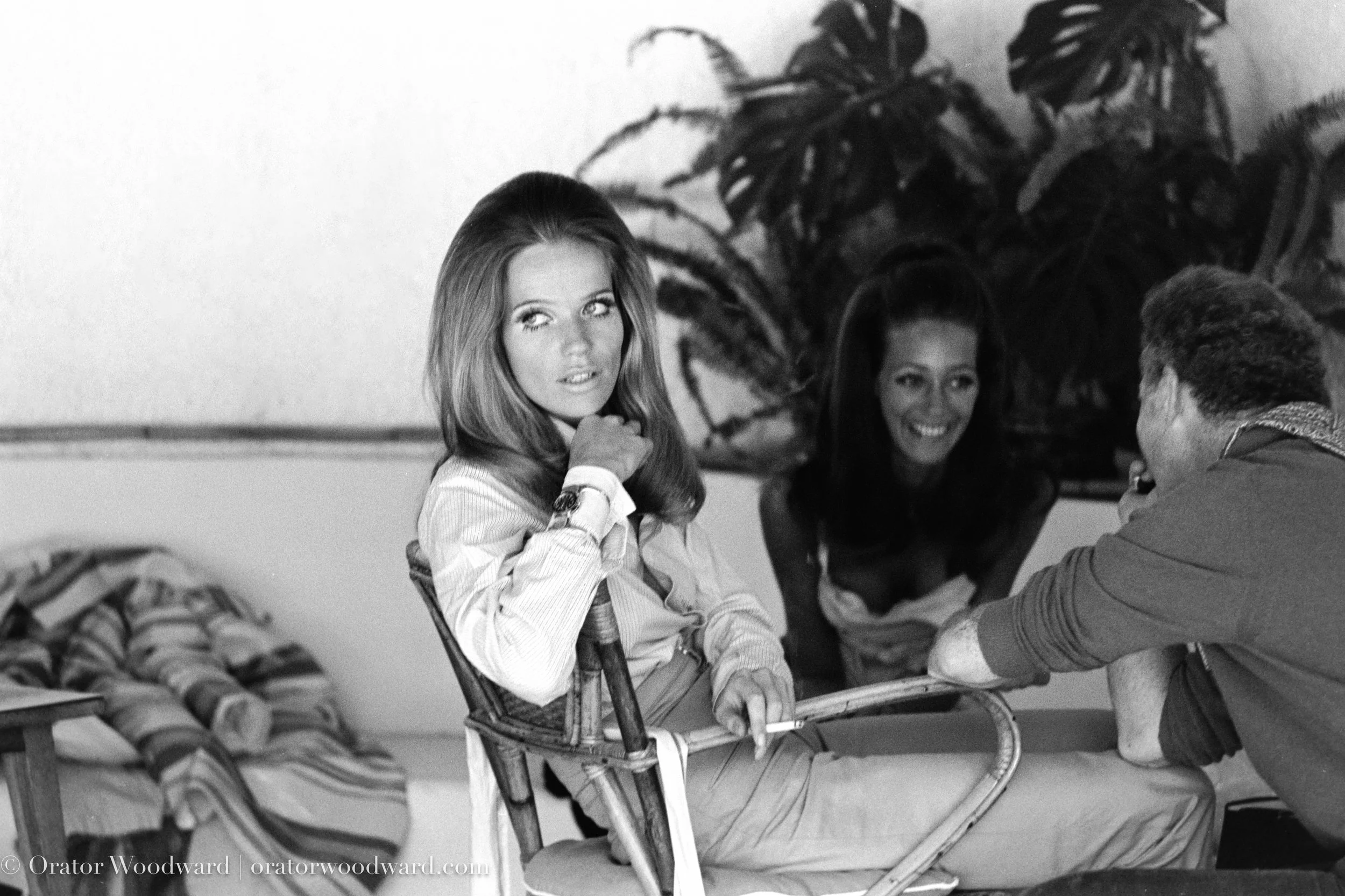 V and M Cafe_Capri.jpg