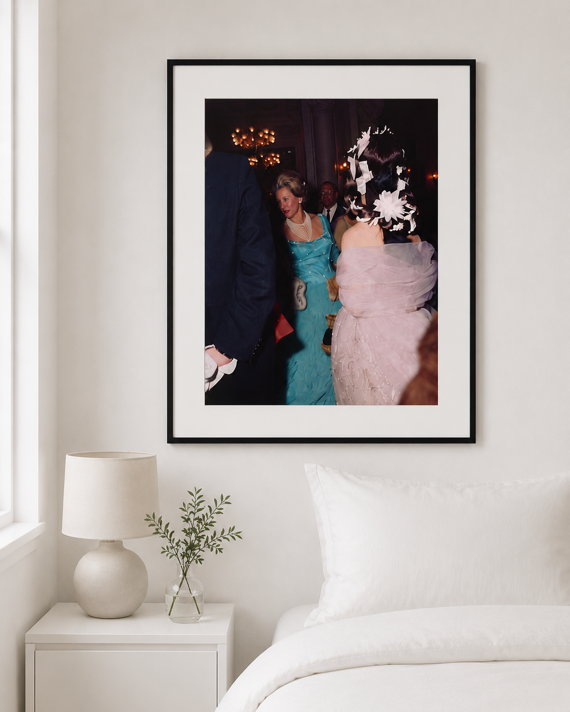Bal_16x24BLACKframe.png