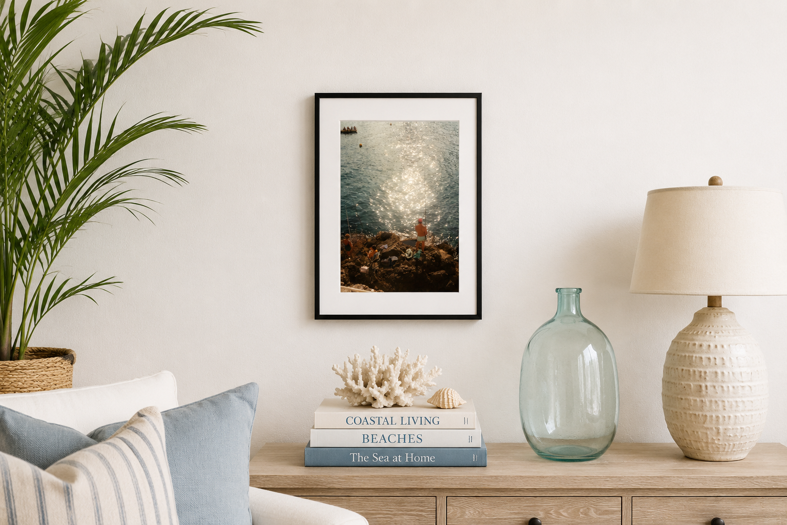 RockFishingMonaco_8x12BLACK.png