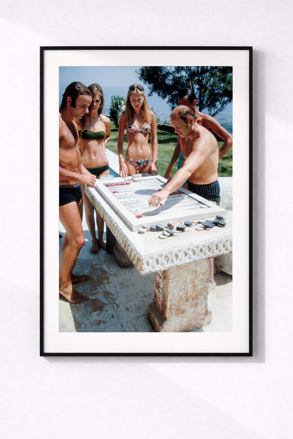 ChatGPT Image Mar 31, 2026, 01_50_05 PM.png