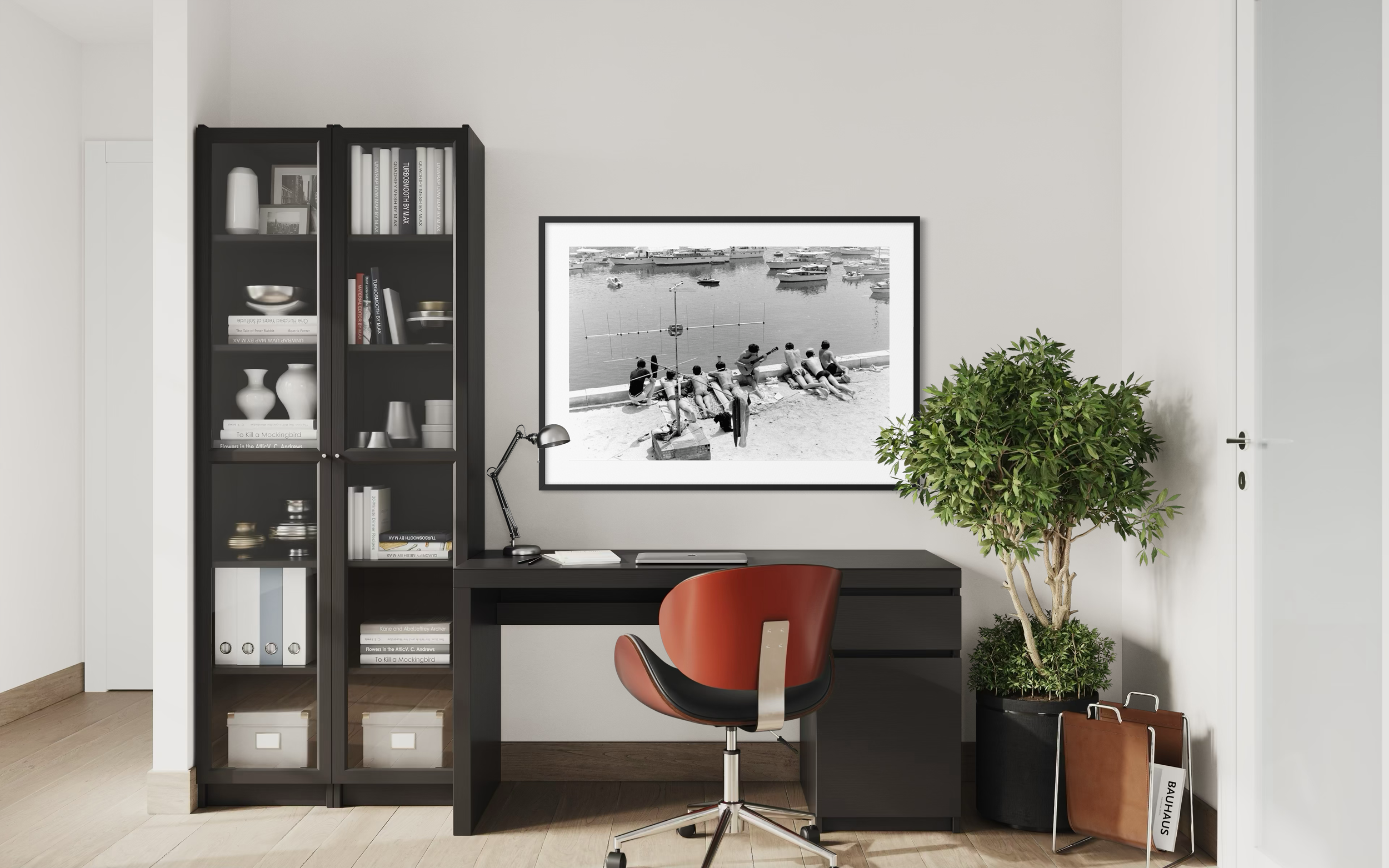GrandPrixSpectators_Framed_32x40_3.PNG