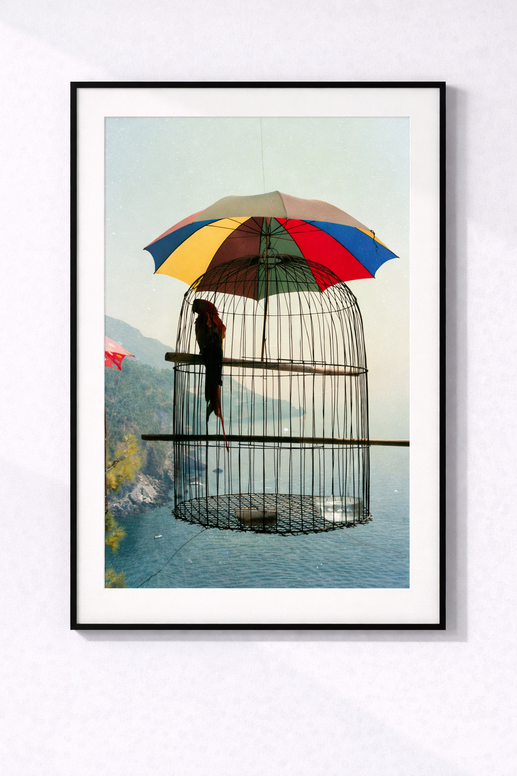 ChatGPT Image Mar 31, 2026, 01_55_12 PM.png