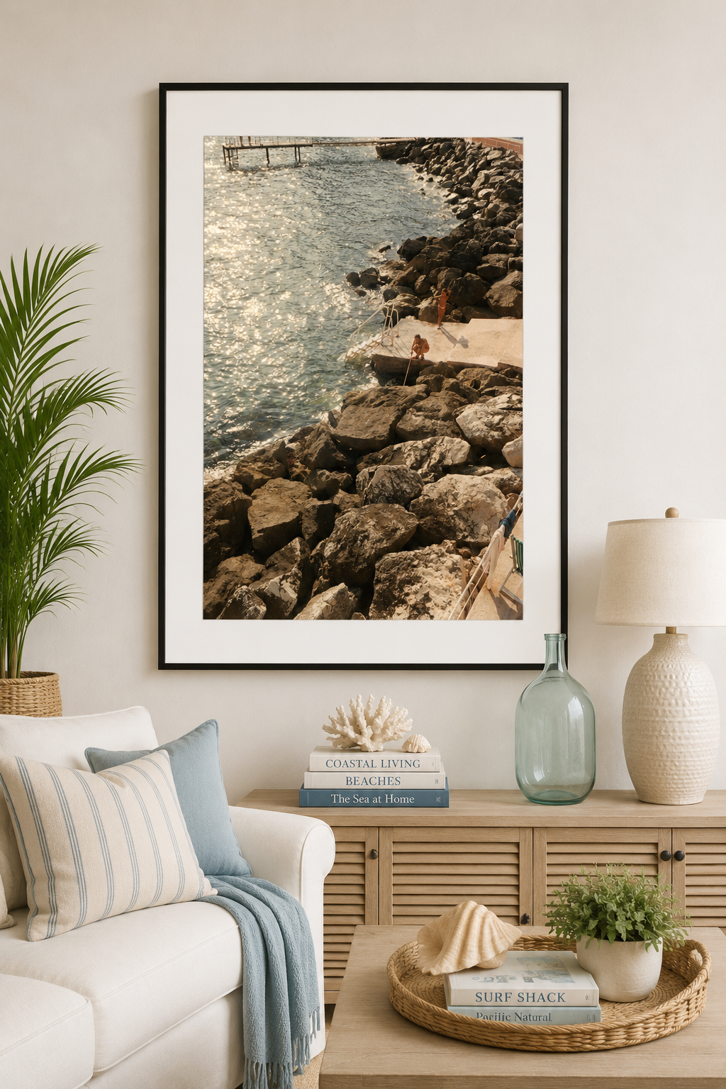 BreakwaterMonaco_36x48BLACK.png