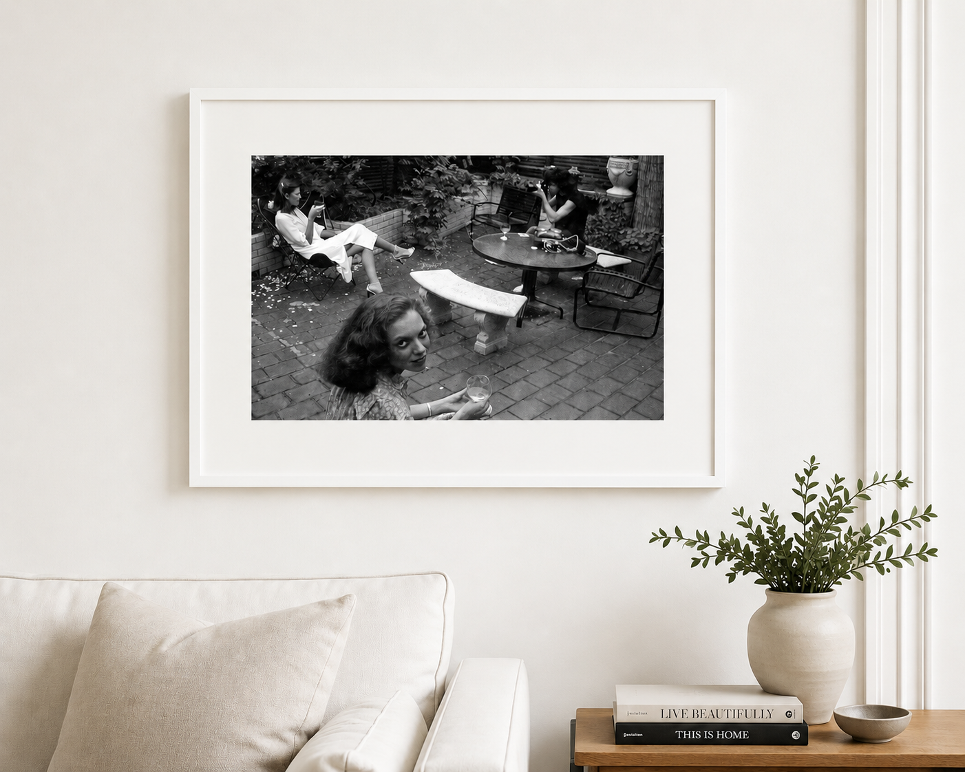 Courtyard_16x24WHITE.png