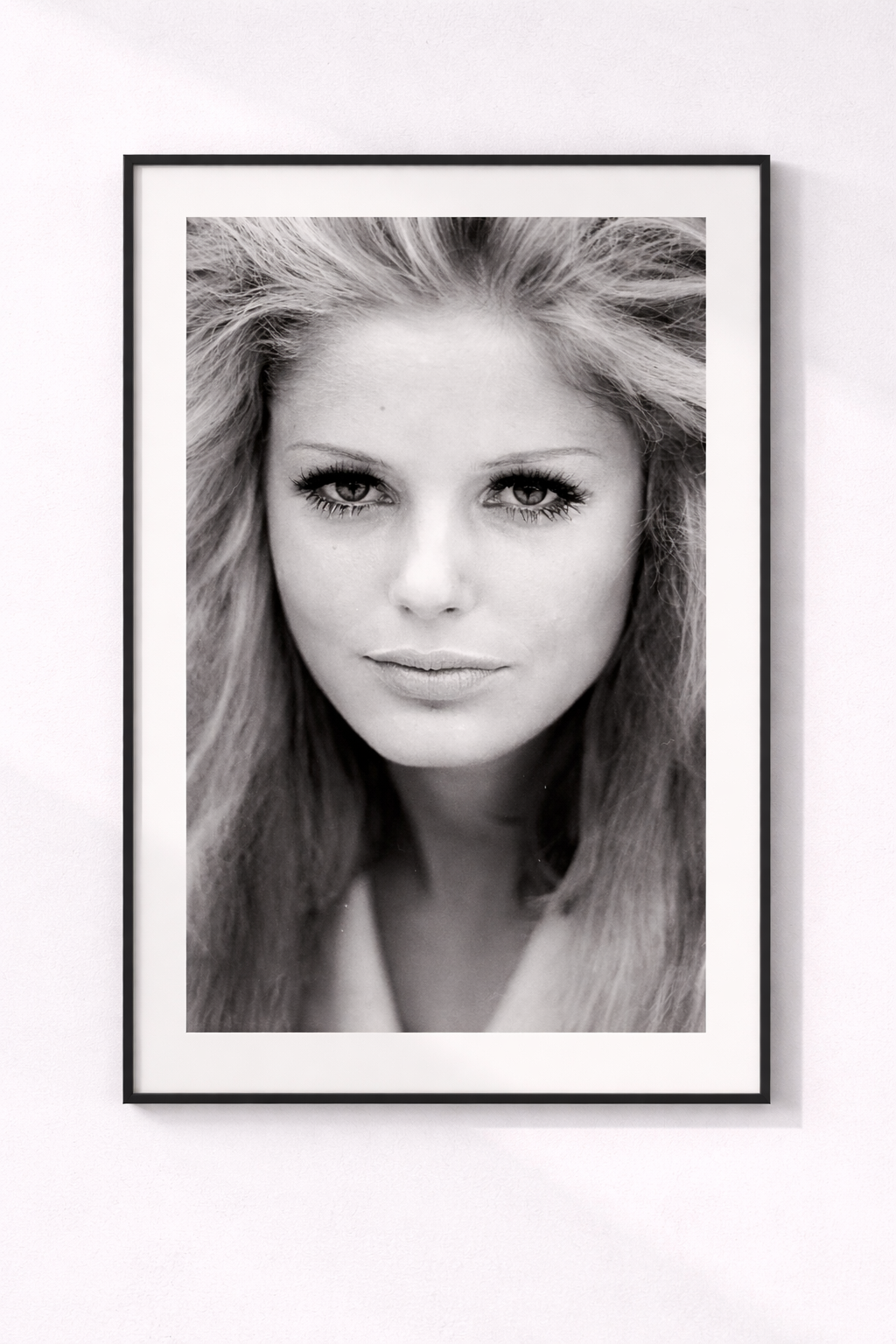 ChatGPT Image Mar 31, 2026, 01_28_39 PM.png