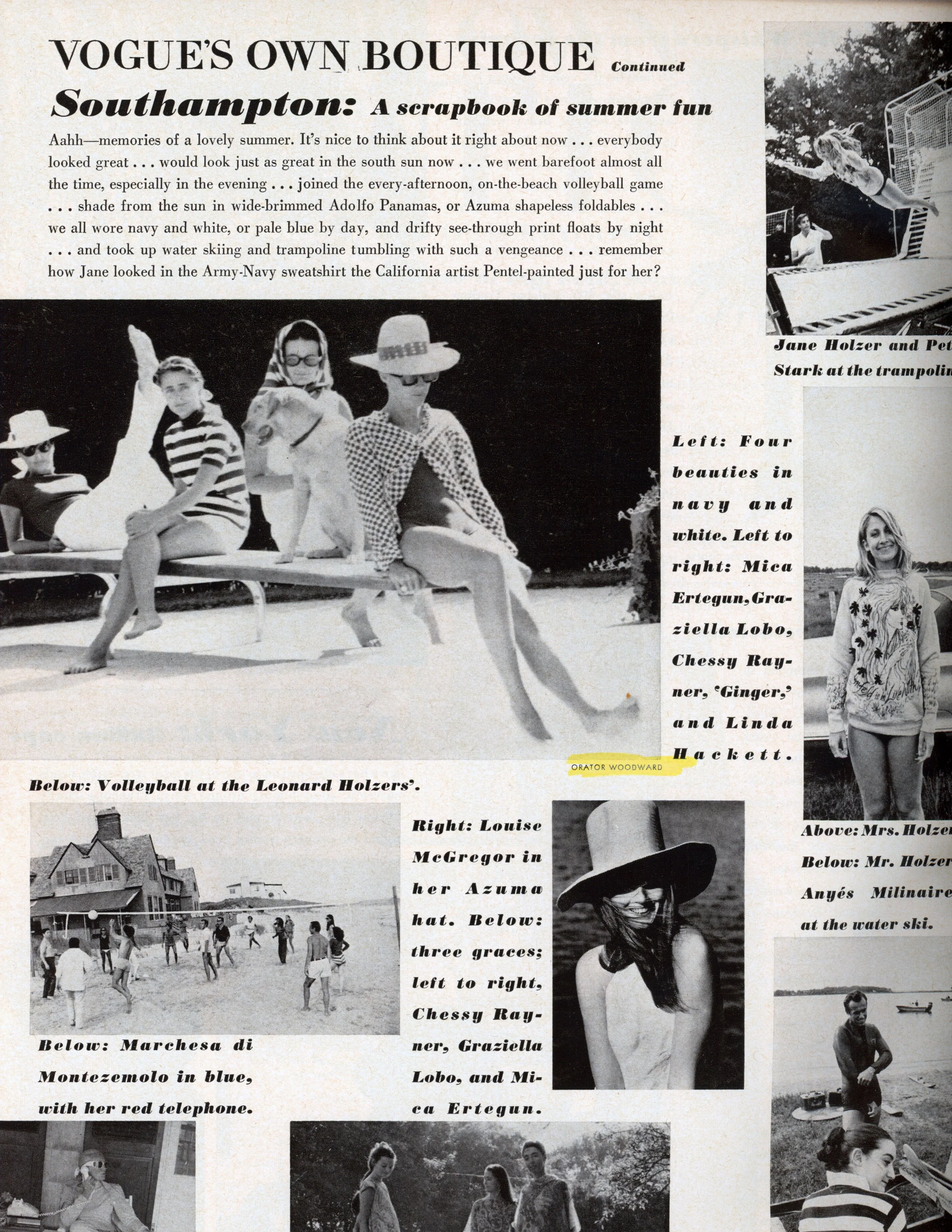 southampton boutique.jpg