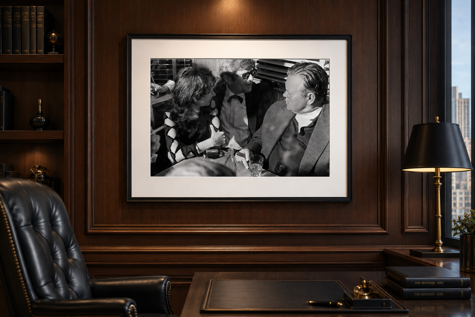 WellesFriends_Monaco_24x36BLACK.png