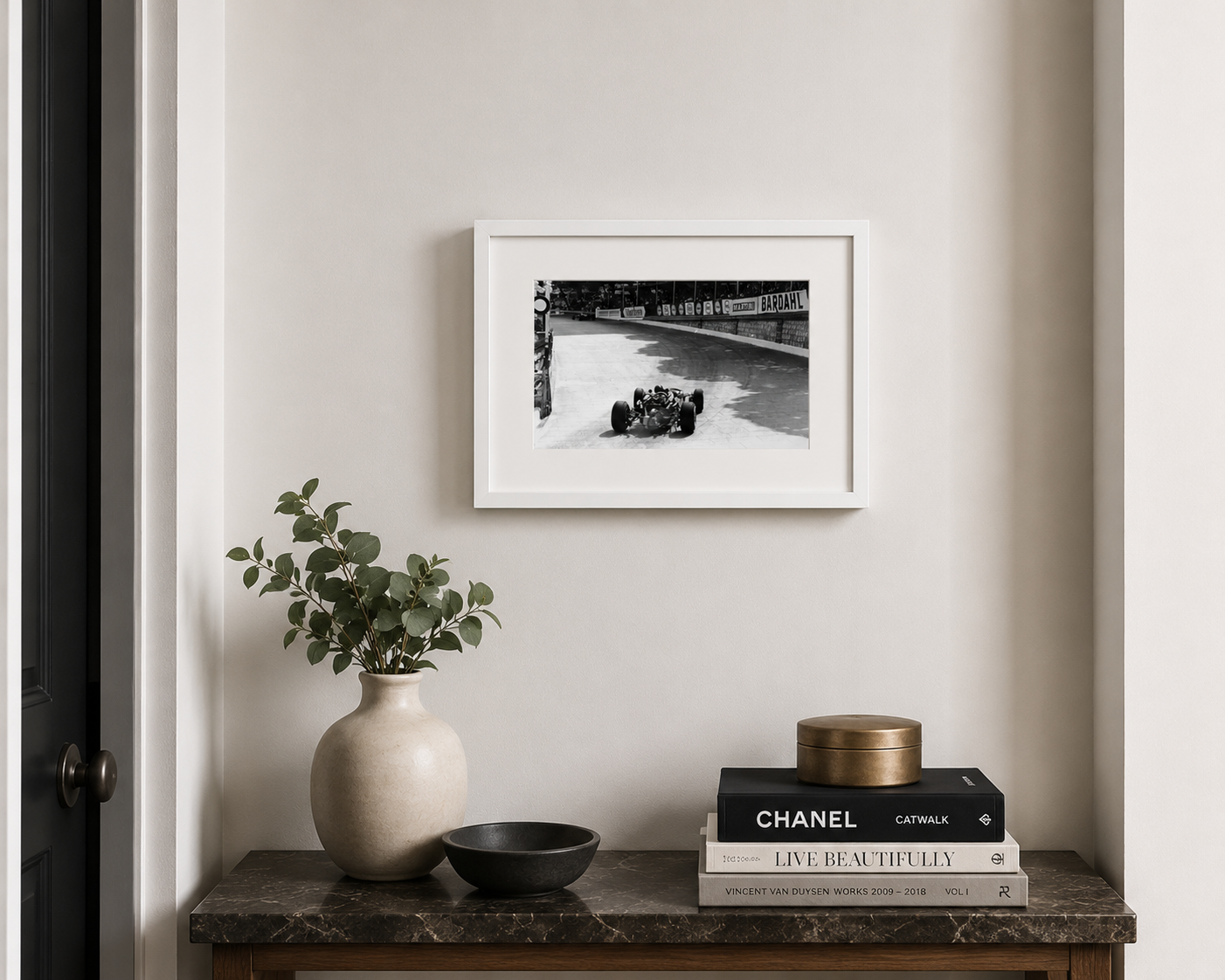 Bardahl_8x12WHITE.png