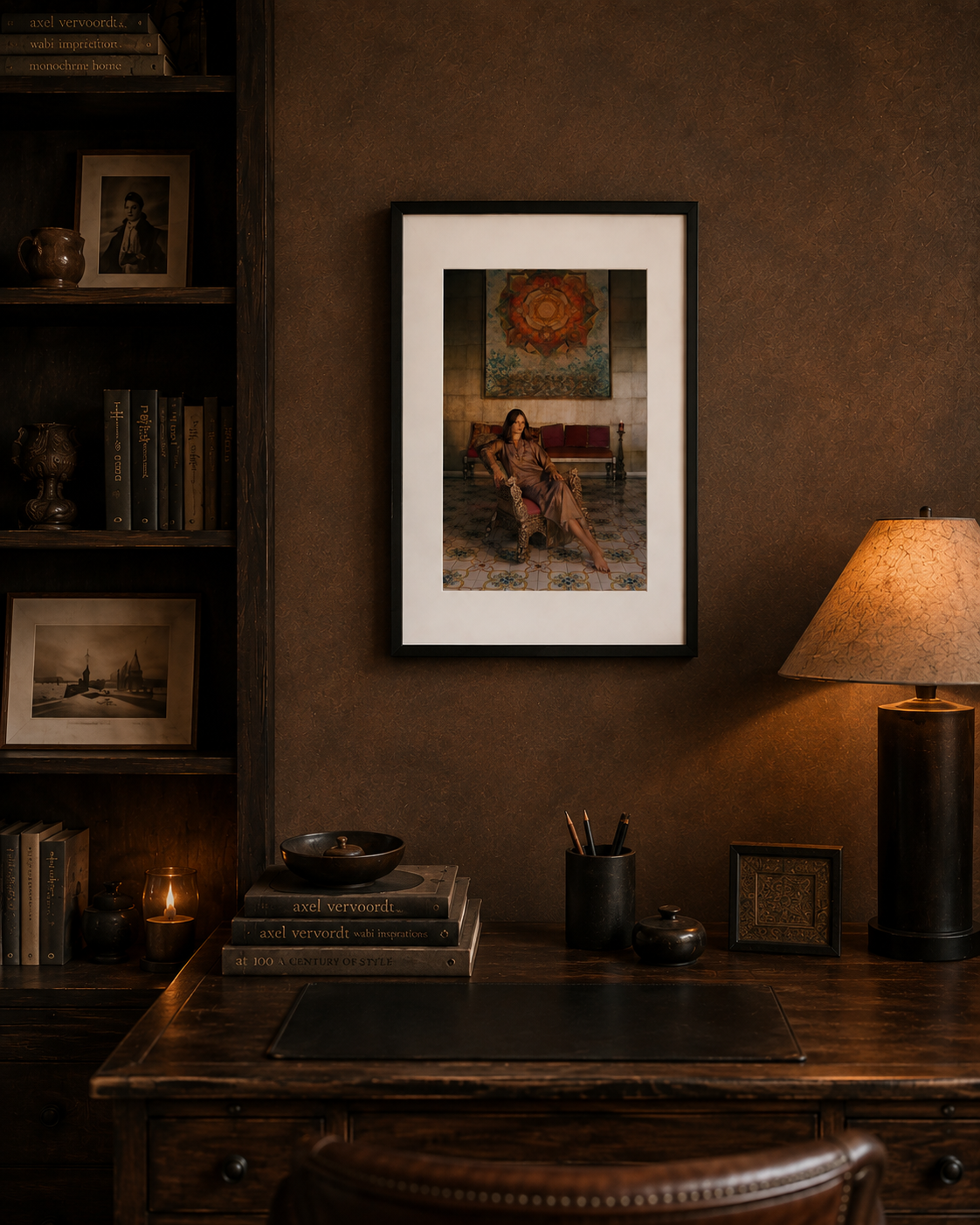 La Mamounia_FRAME8x12.png