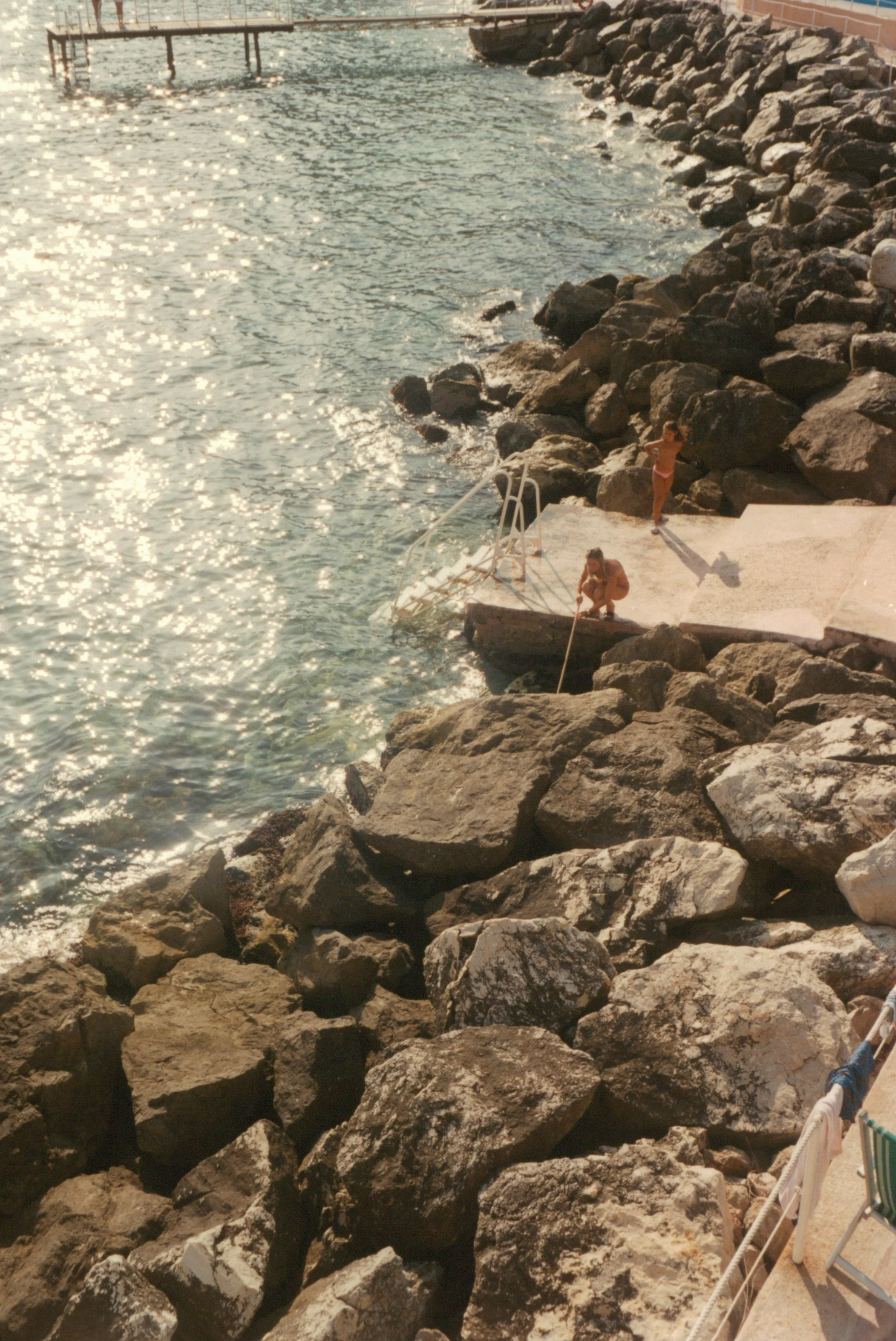Monaco_Landscape_Print-1-3.jpg