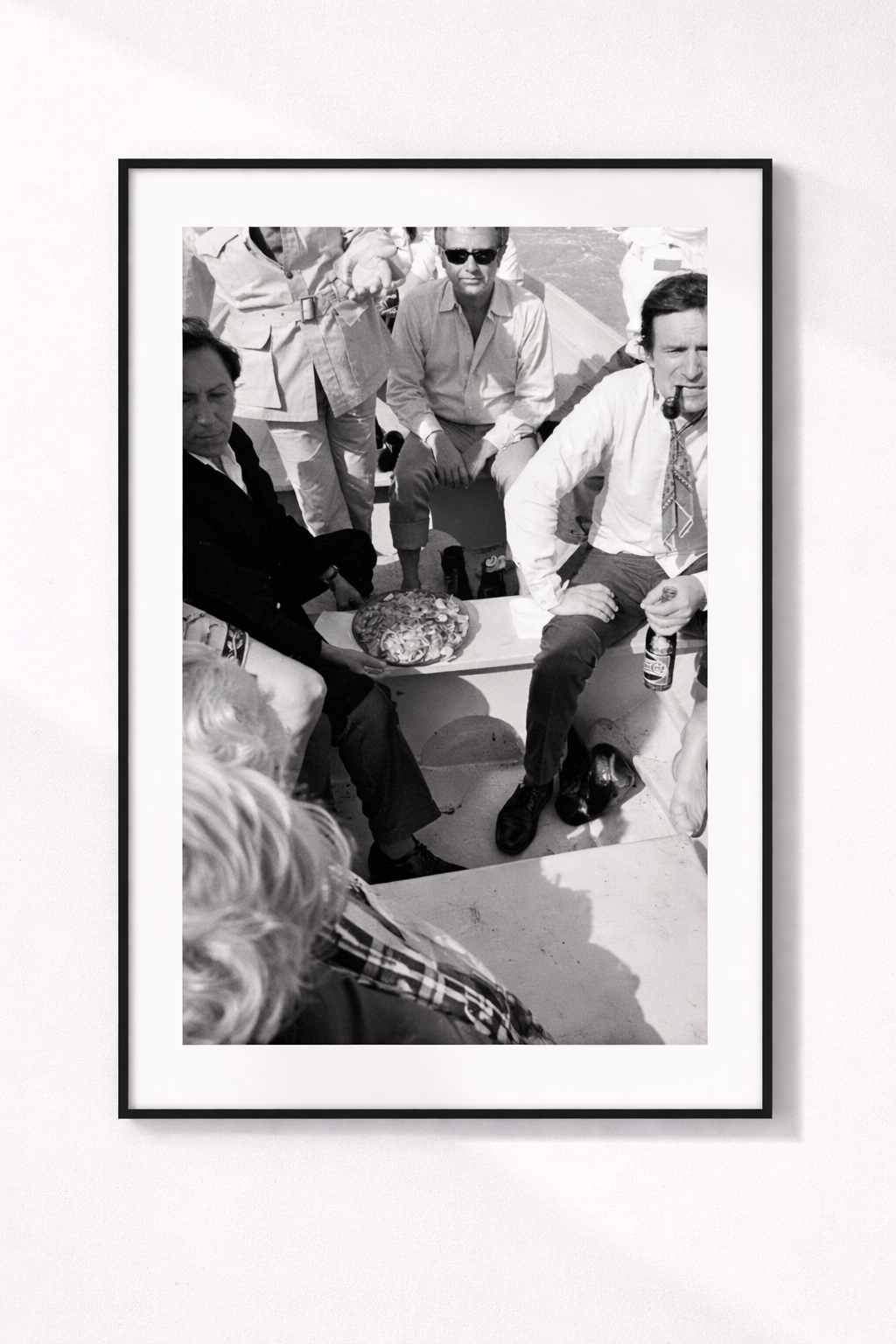 ChatGPT Image Mar 31, 2026, 01_25_25 PM.png