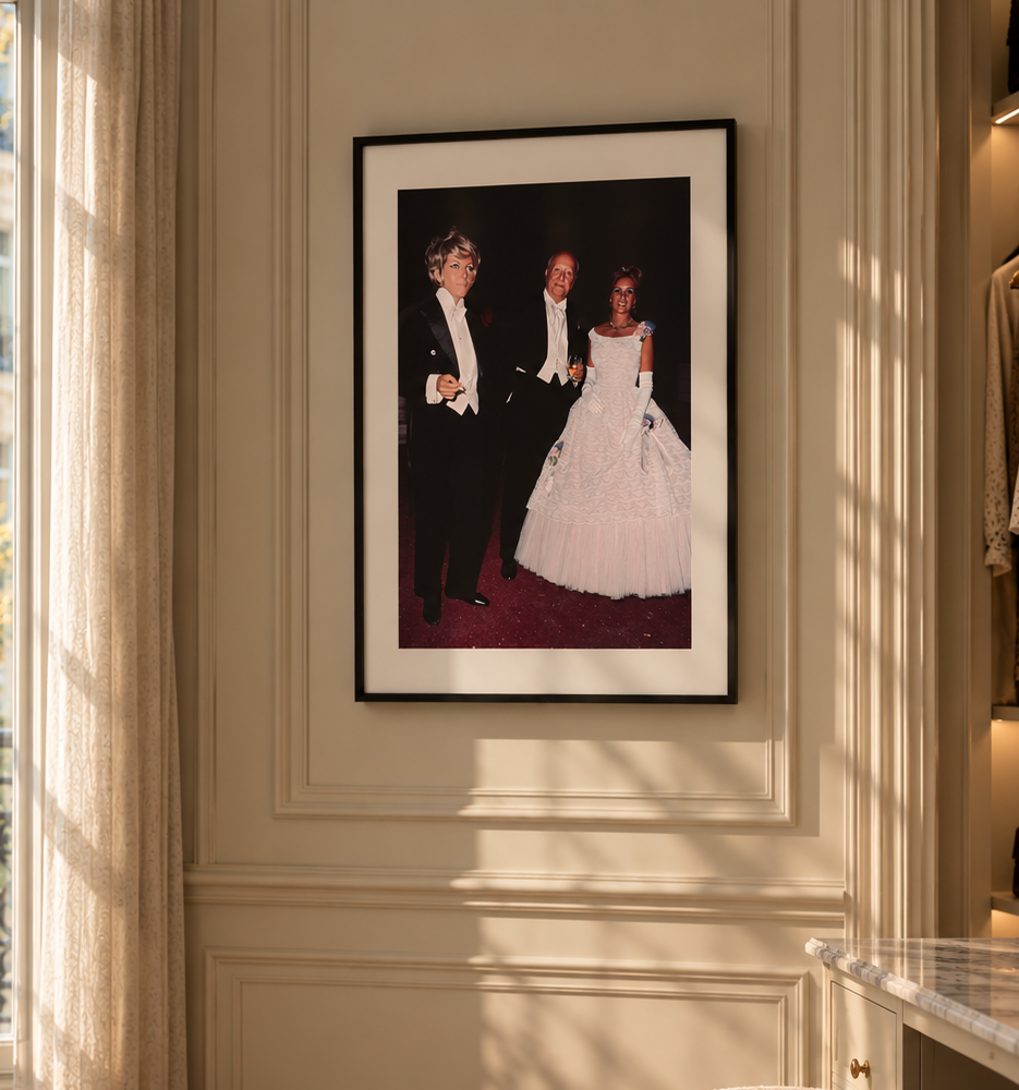 Centennaire_16x24black.png