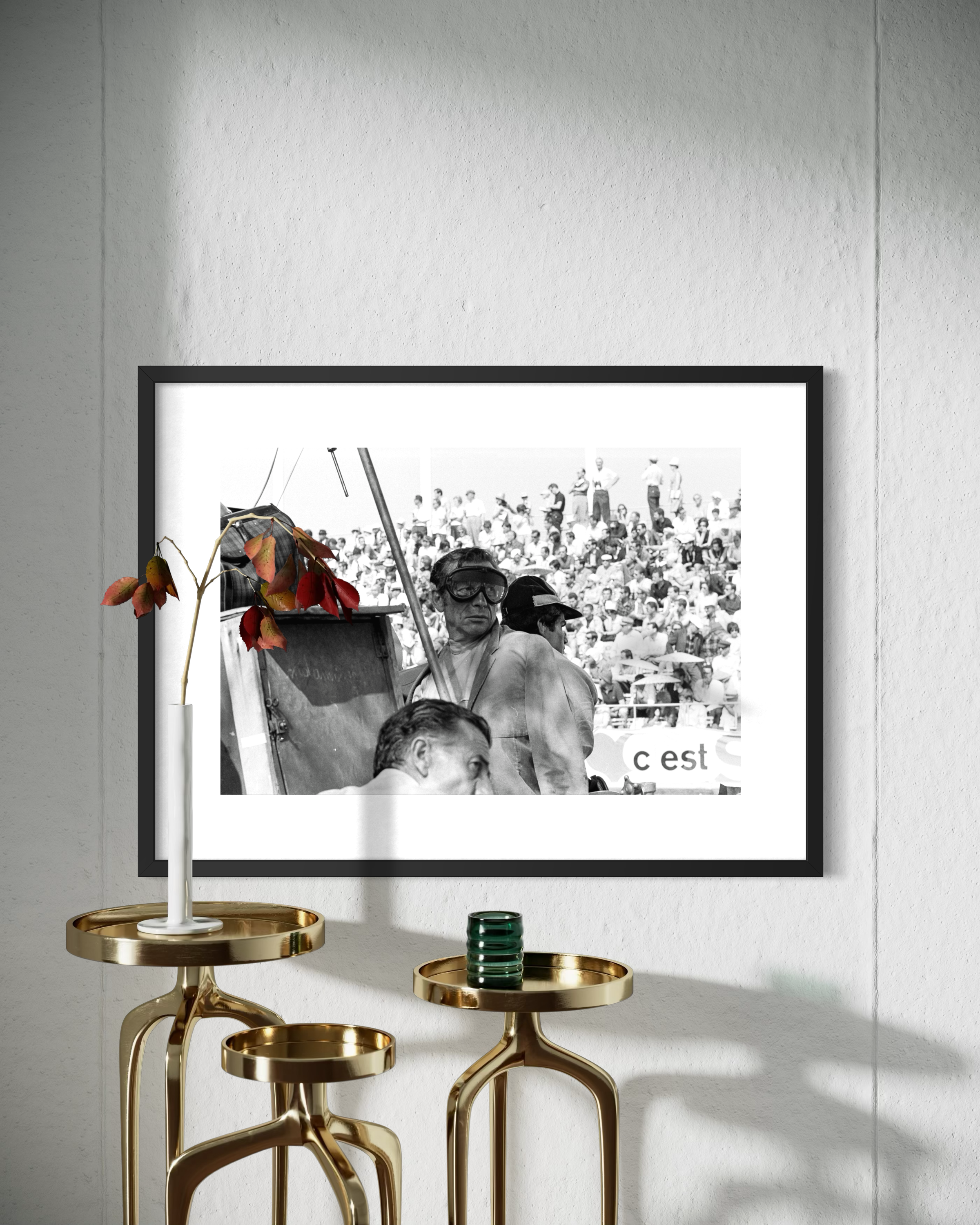 PitWorkerMonaco_Framed_24x30.PNG