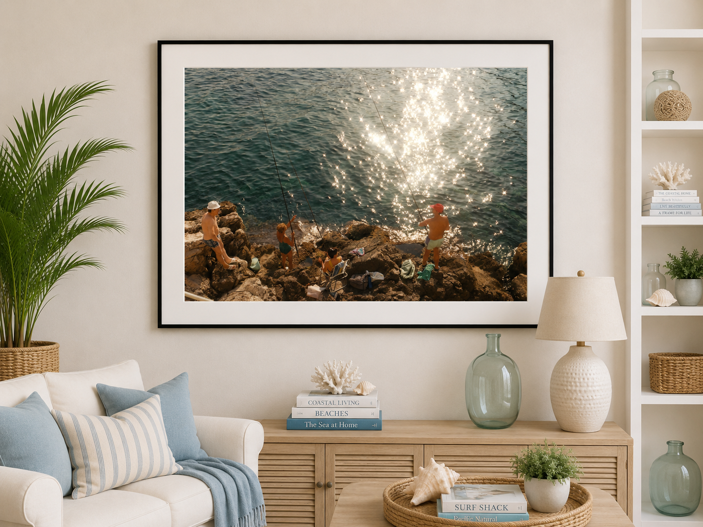 Coastline.Monaco_24x36BLACK.png
