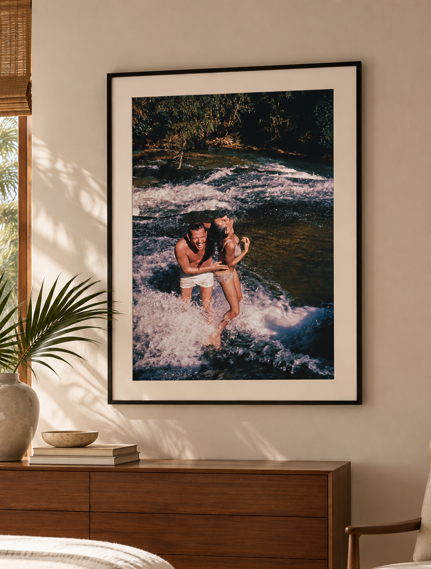River Cascade_24x36black.png